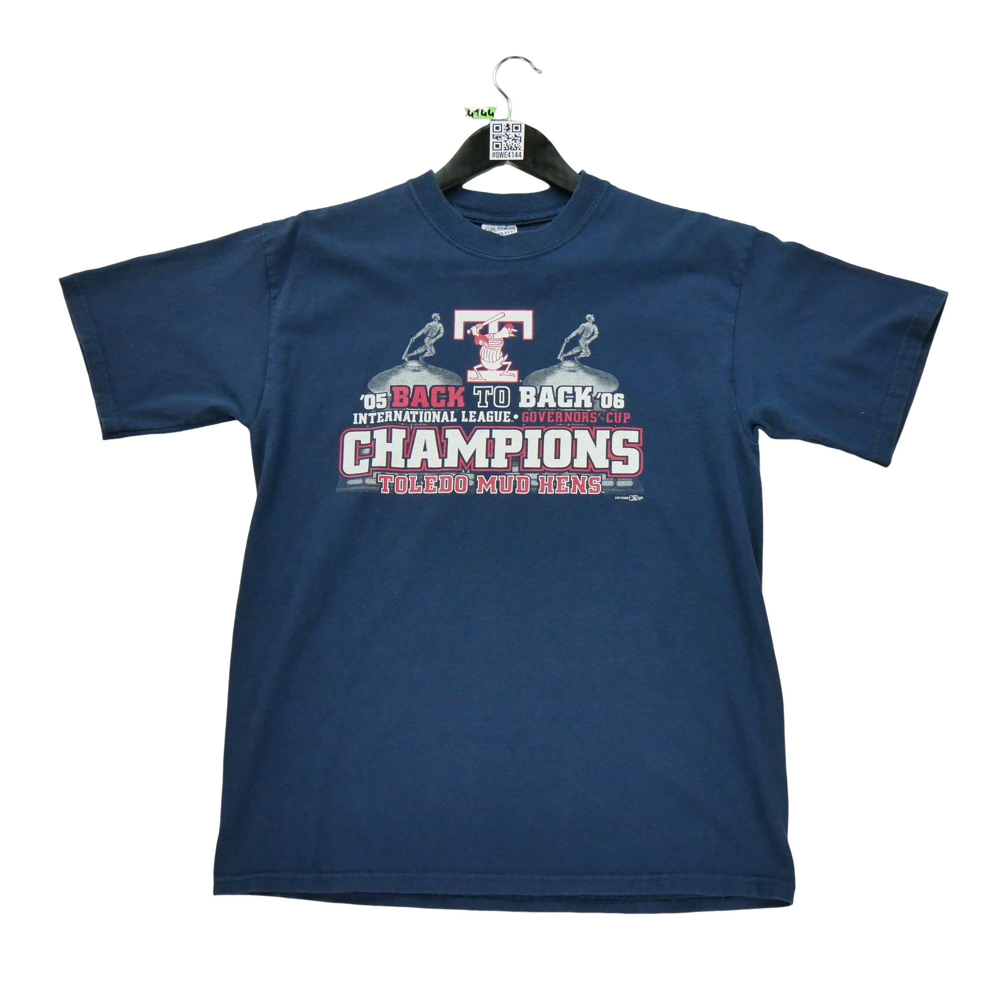 T-shirt manches courtes Homme - Très bon état
