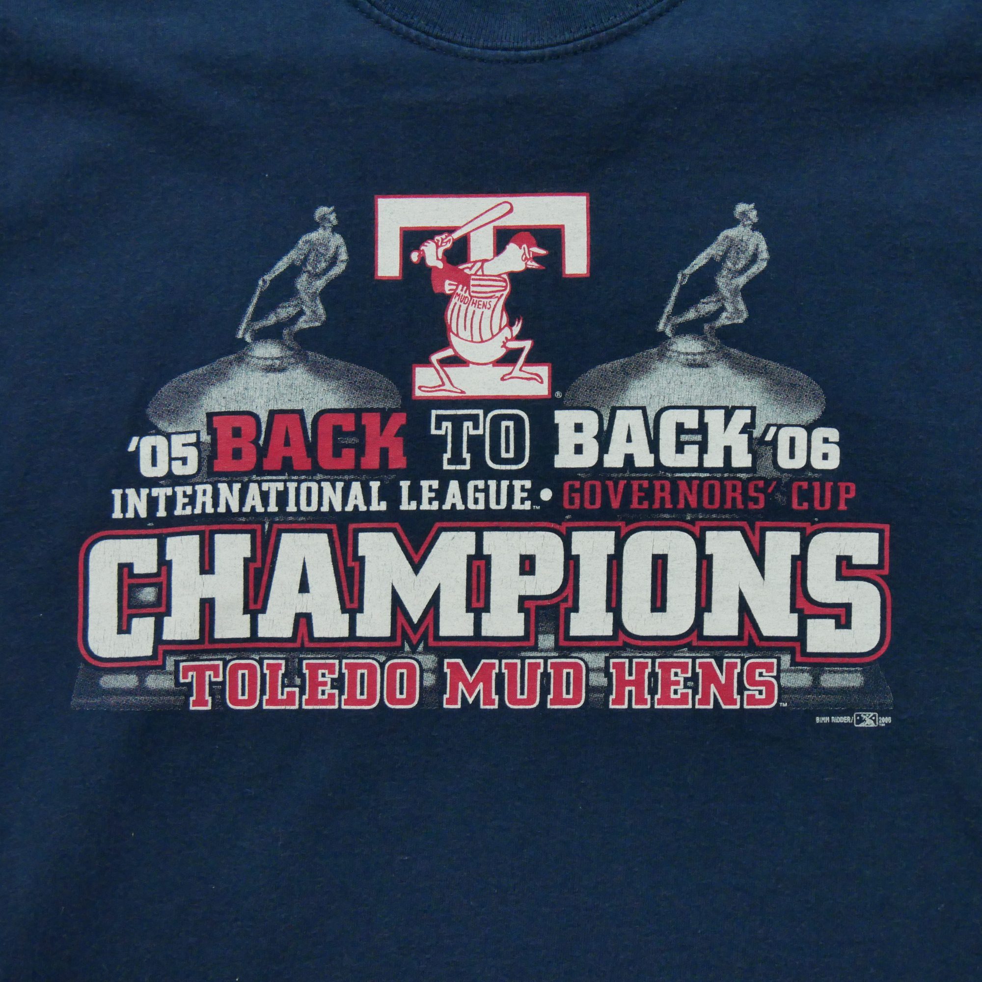 T-shirt manches courtes Homme 3