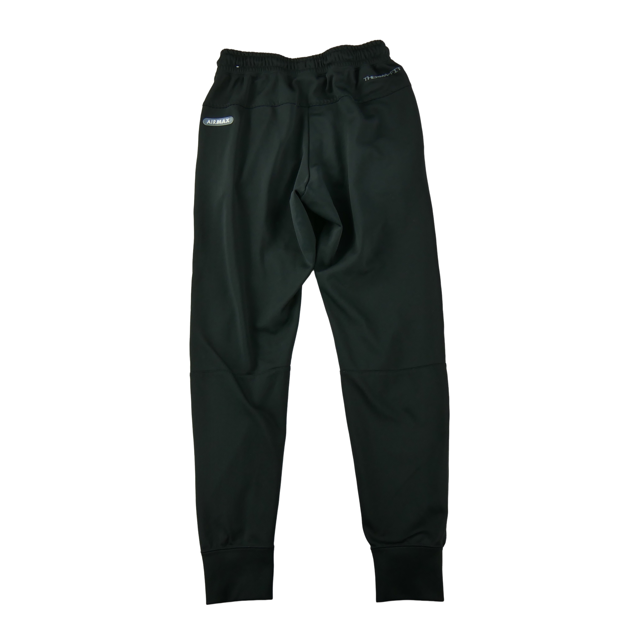 Jogging Homme  Air MAX Noir 2