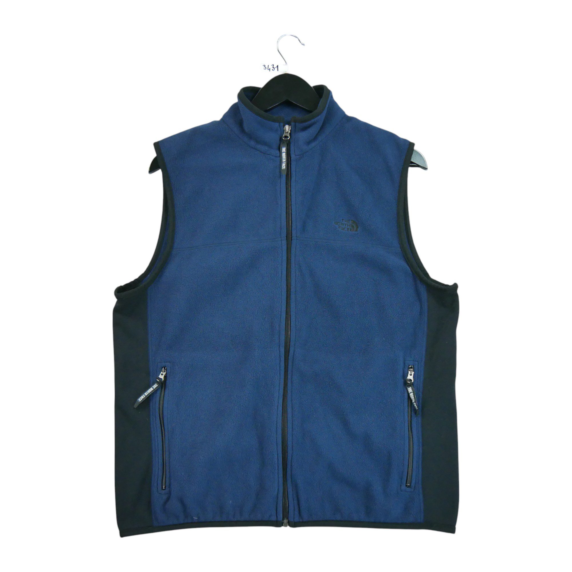 Veste polaire The North Face Polartec 1