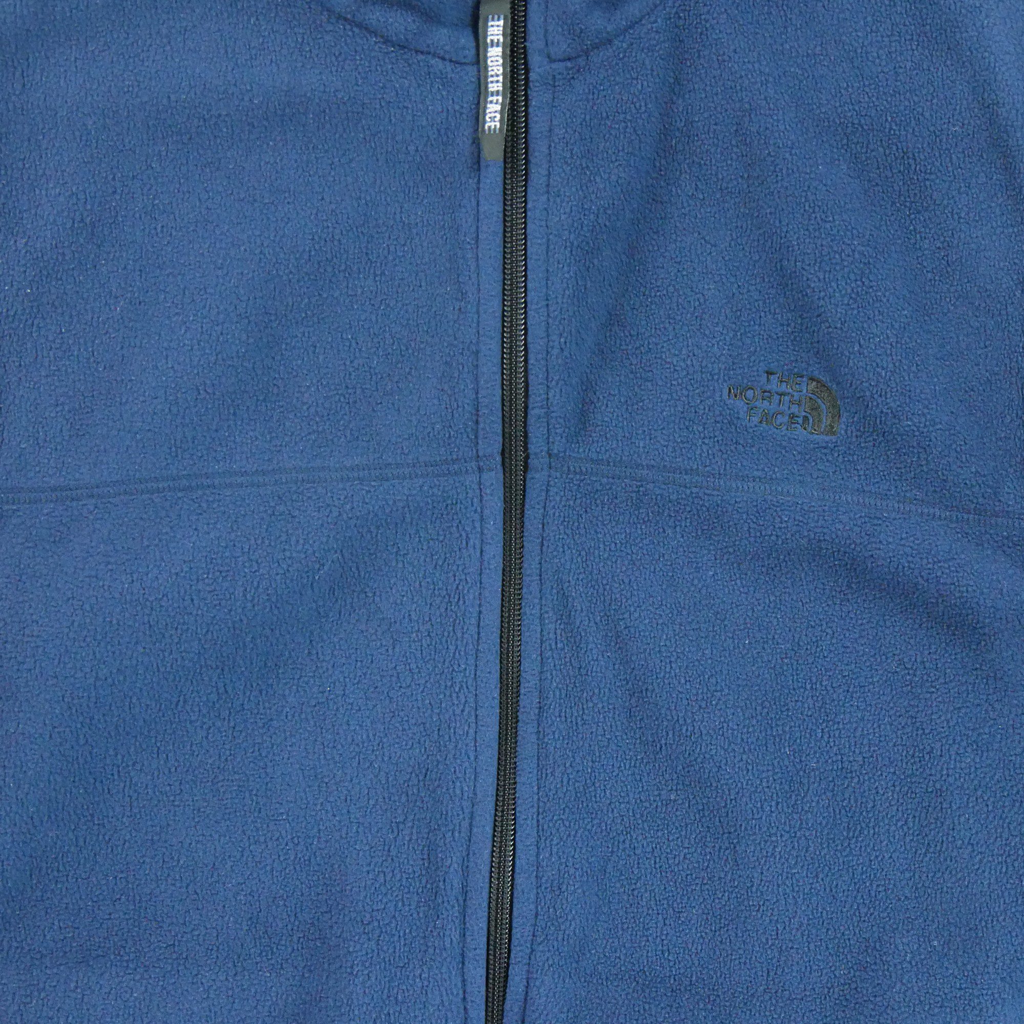 Veste polaire The North Face Polartec 5