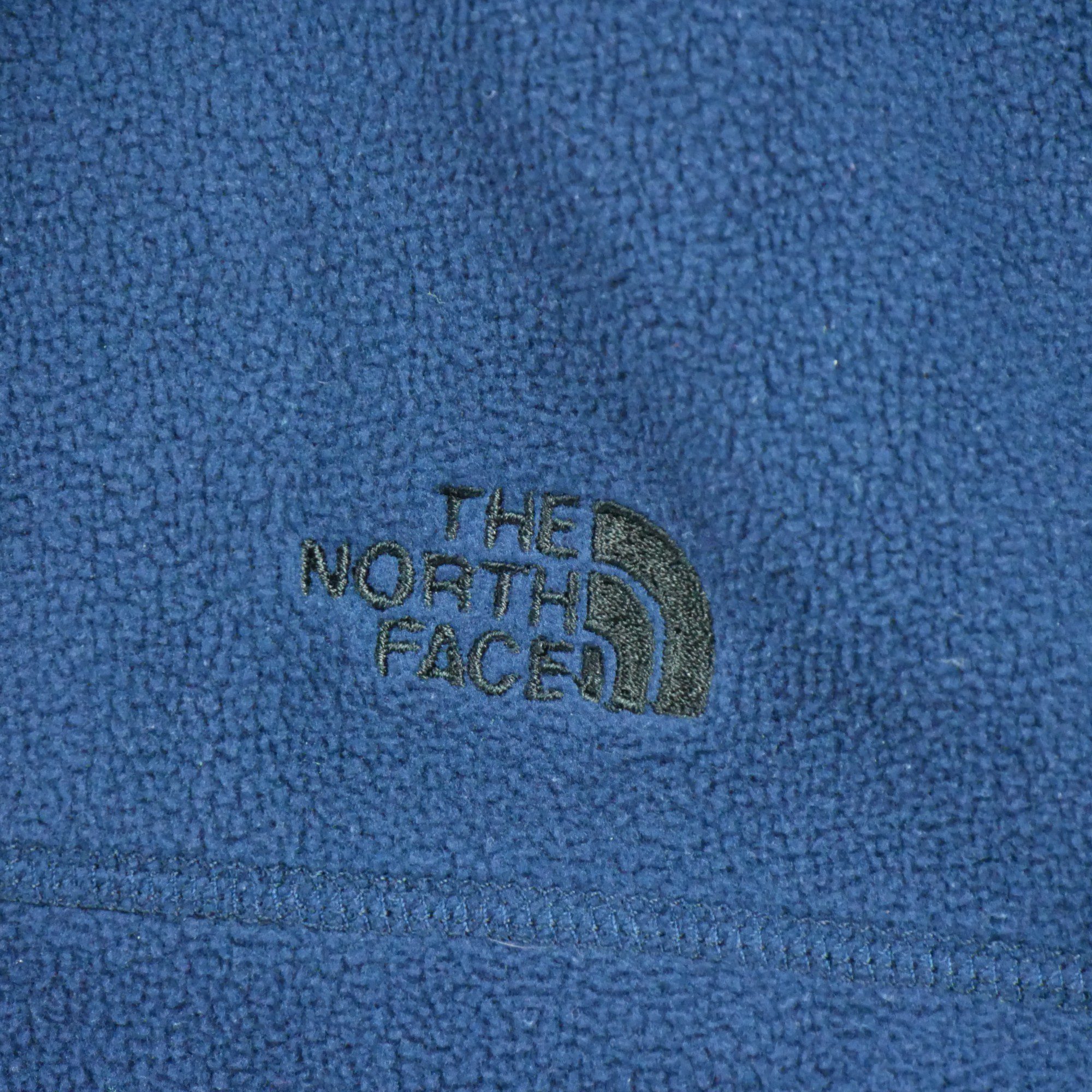 Veste polaire The North Face Polartec 6