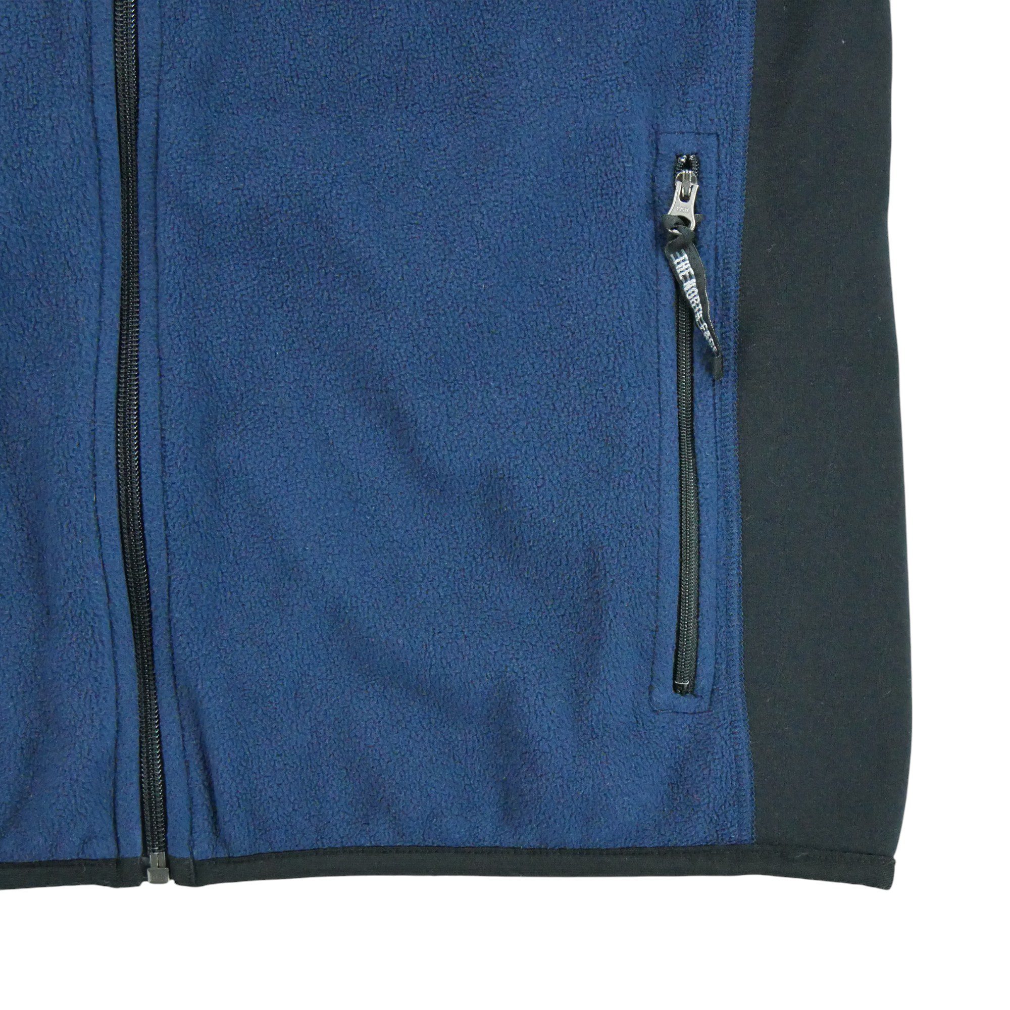 Veste polaire The North Face Polartec 7