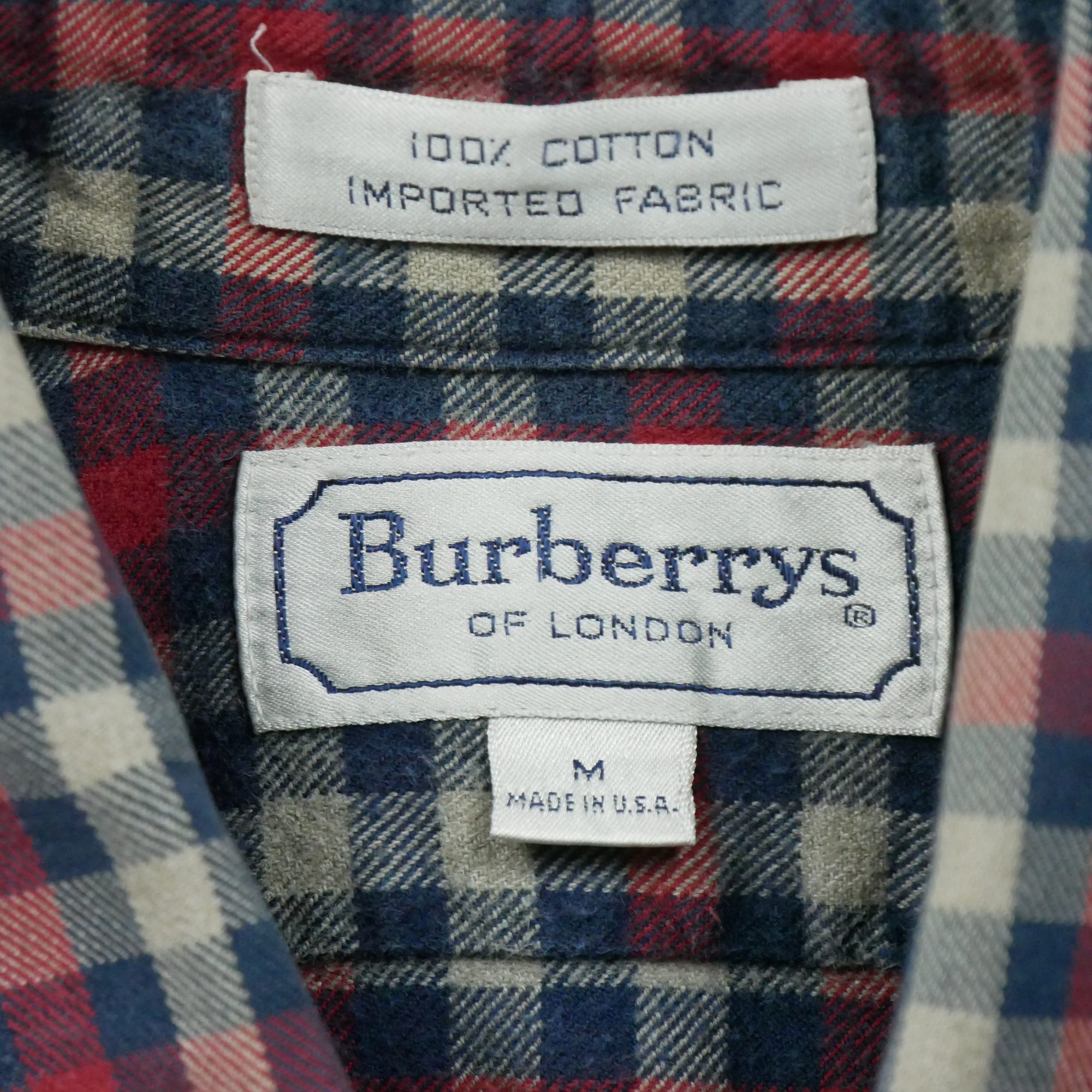Chemise classiques Homme à carreaux 6