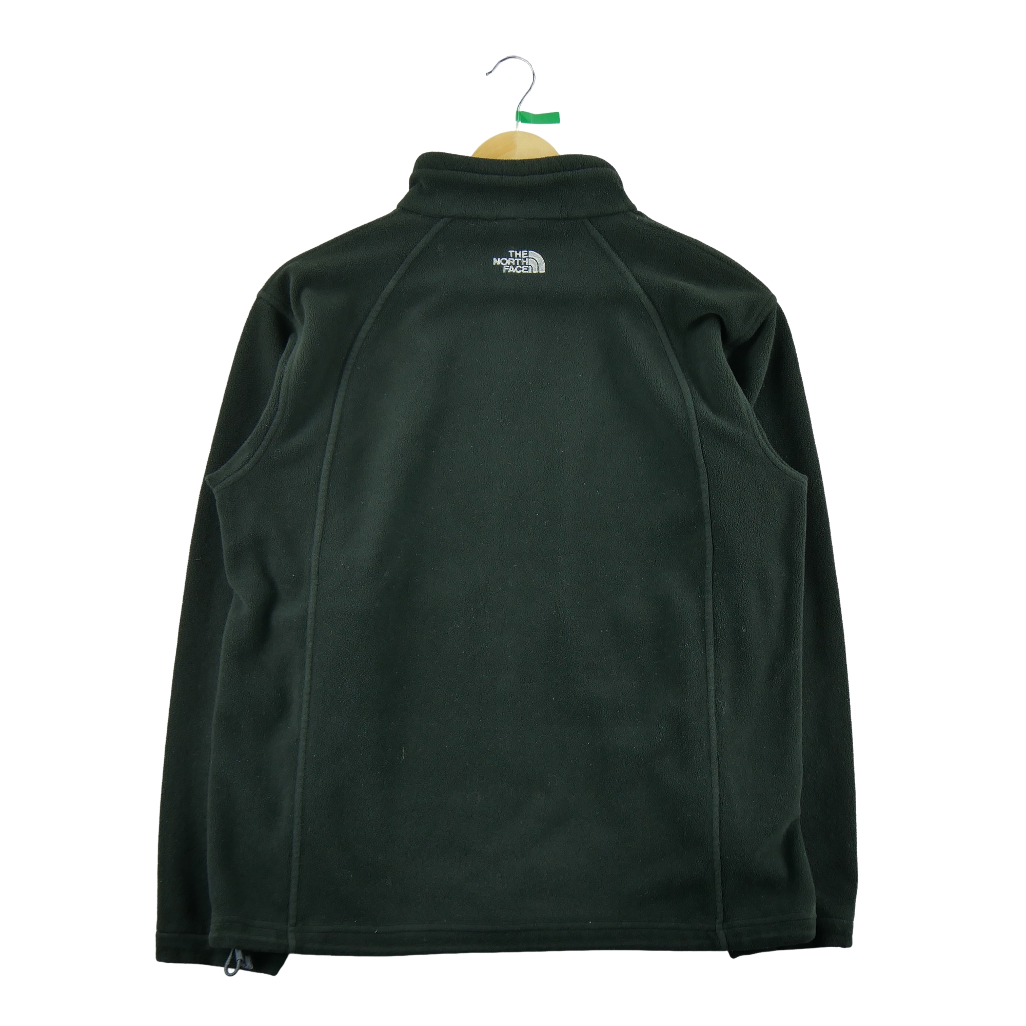 Veste polaire Homme  TNF Noir 2