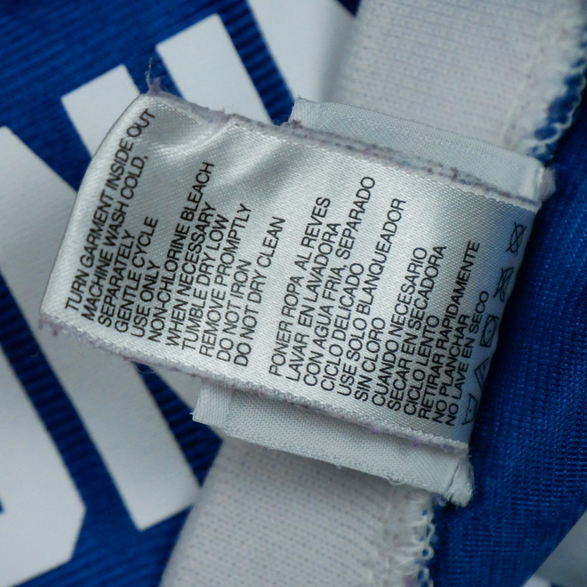 Maillot NFL Indianapolis Colts 11