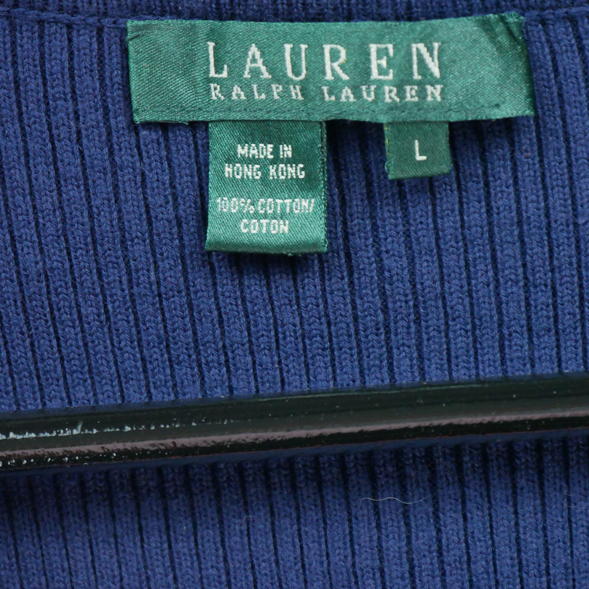 Pull Femme  Marine 5