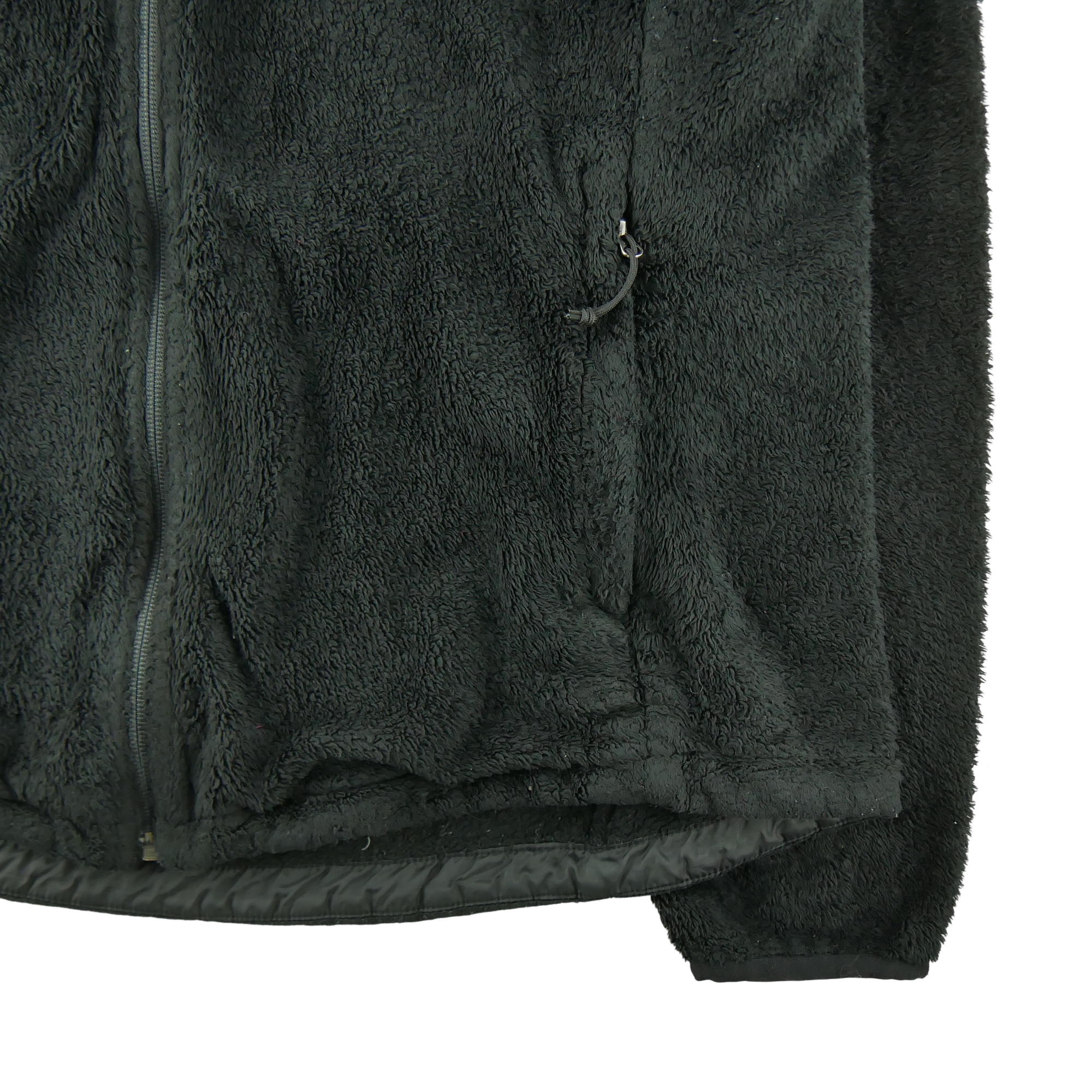 Veste polaire Femme  Osito TNF 5