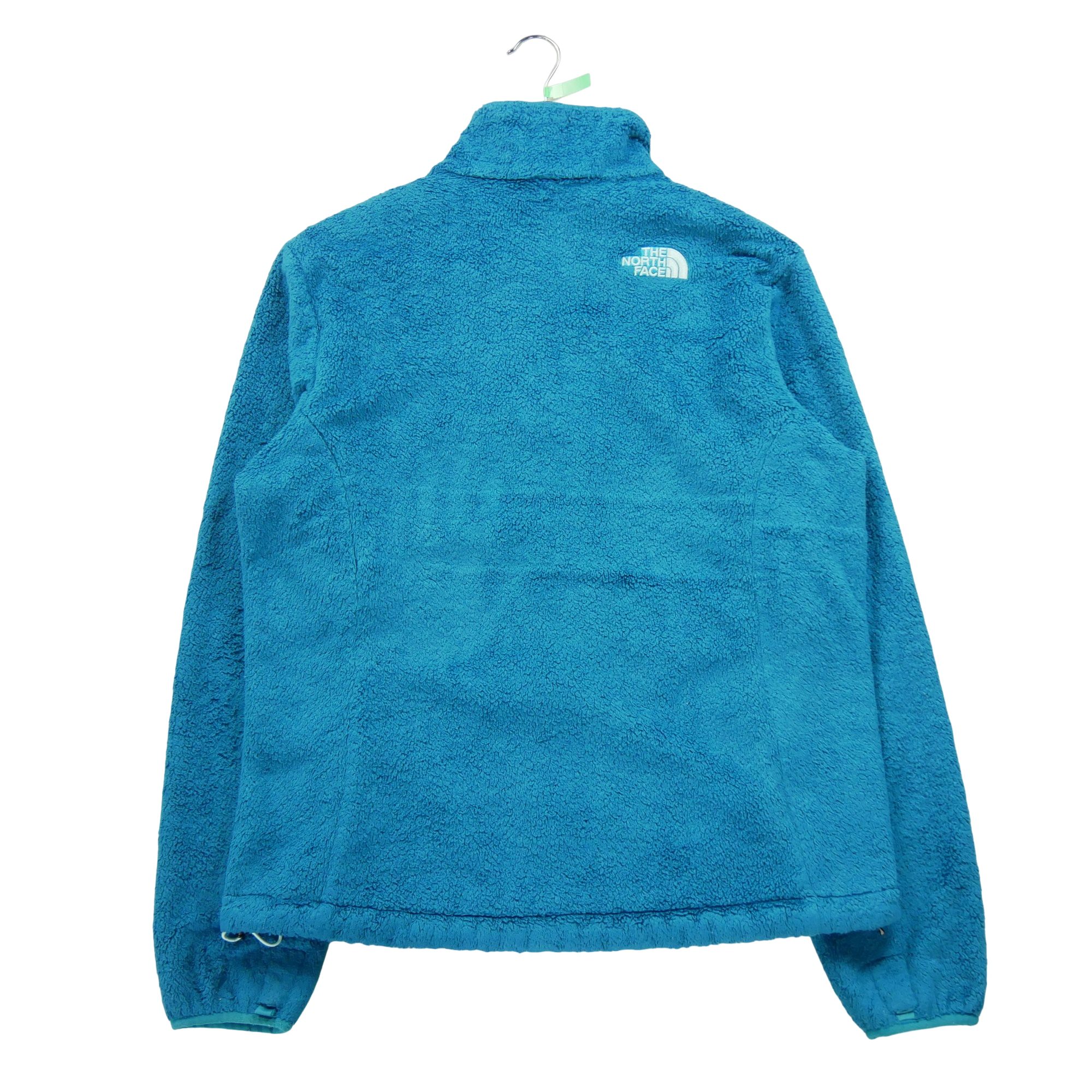 Veste polaire Femme  Osito TNF 2