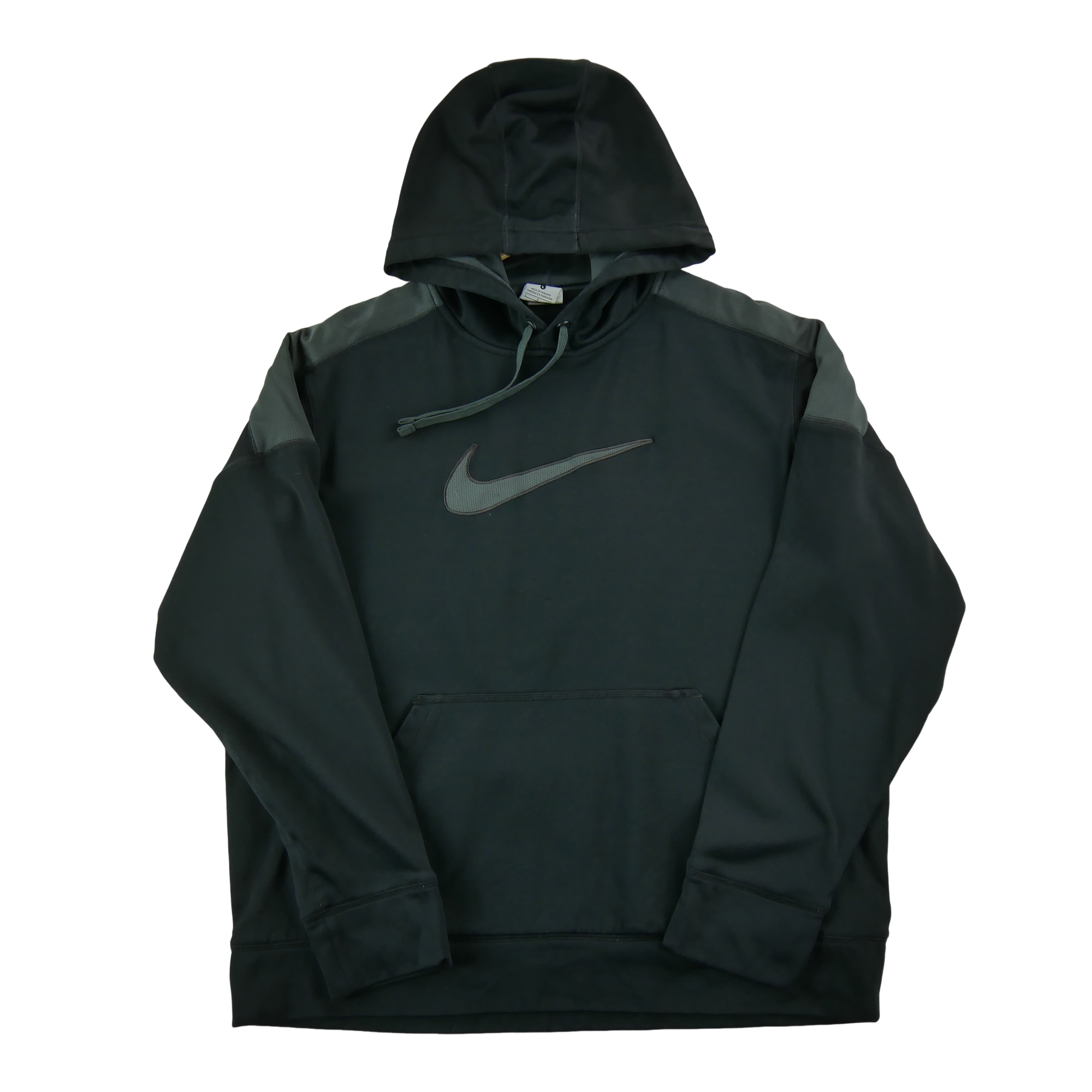 Sweat à capuche Homme  Therma-Fit 1