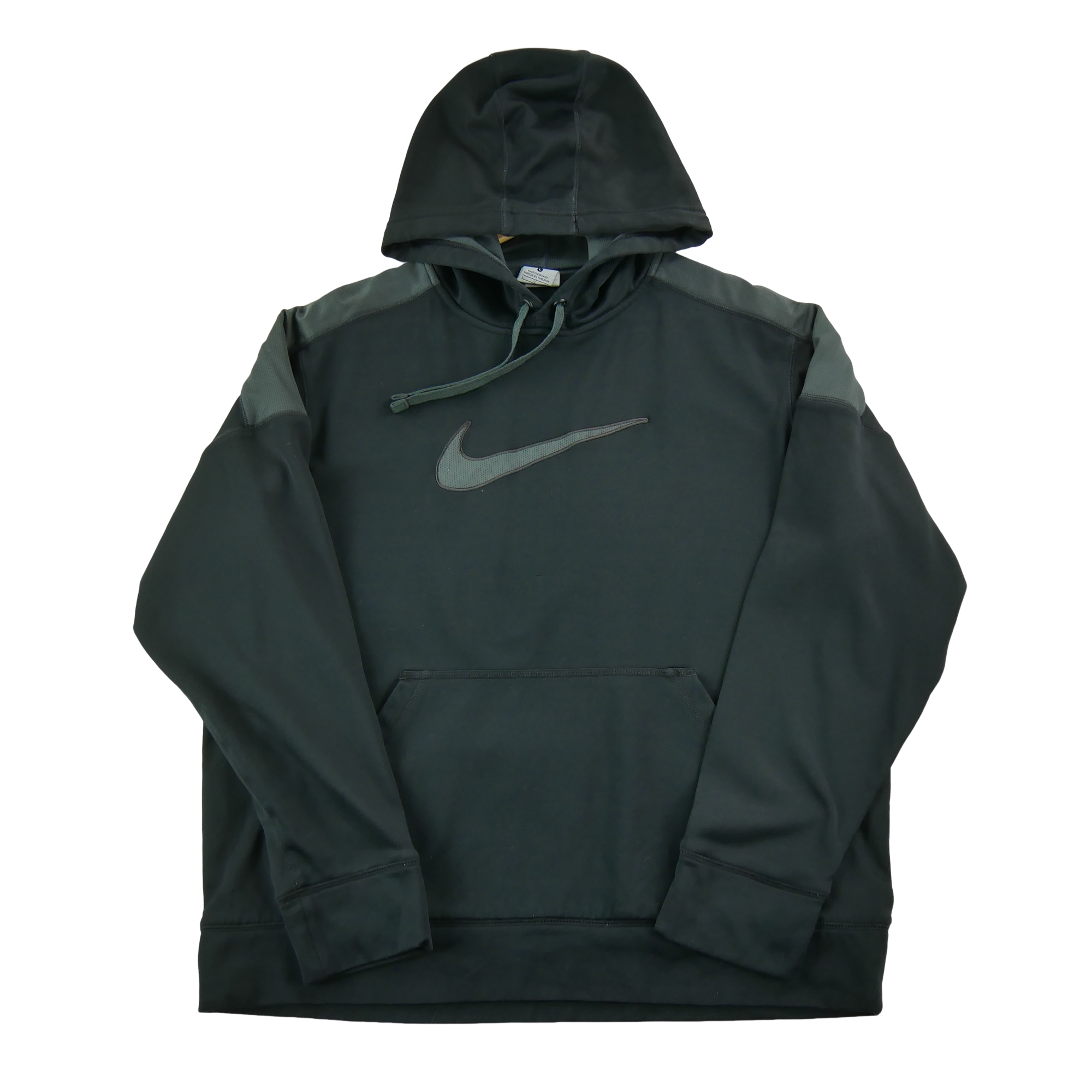 Sweat à capuche Homme  Therma-Fit 2