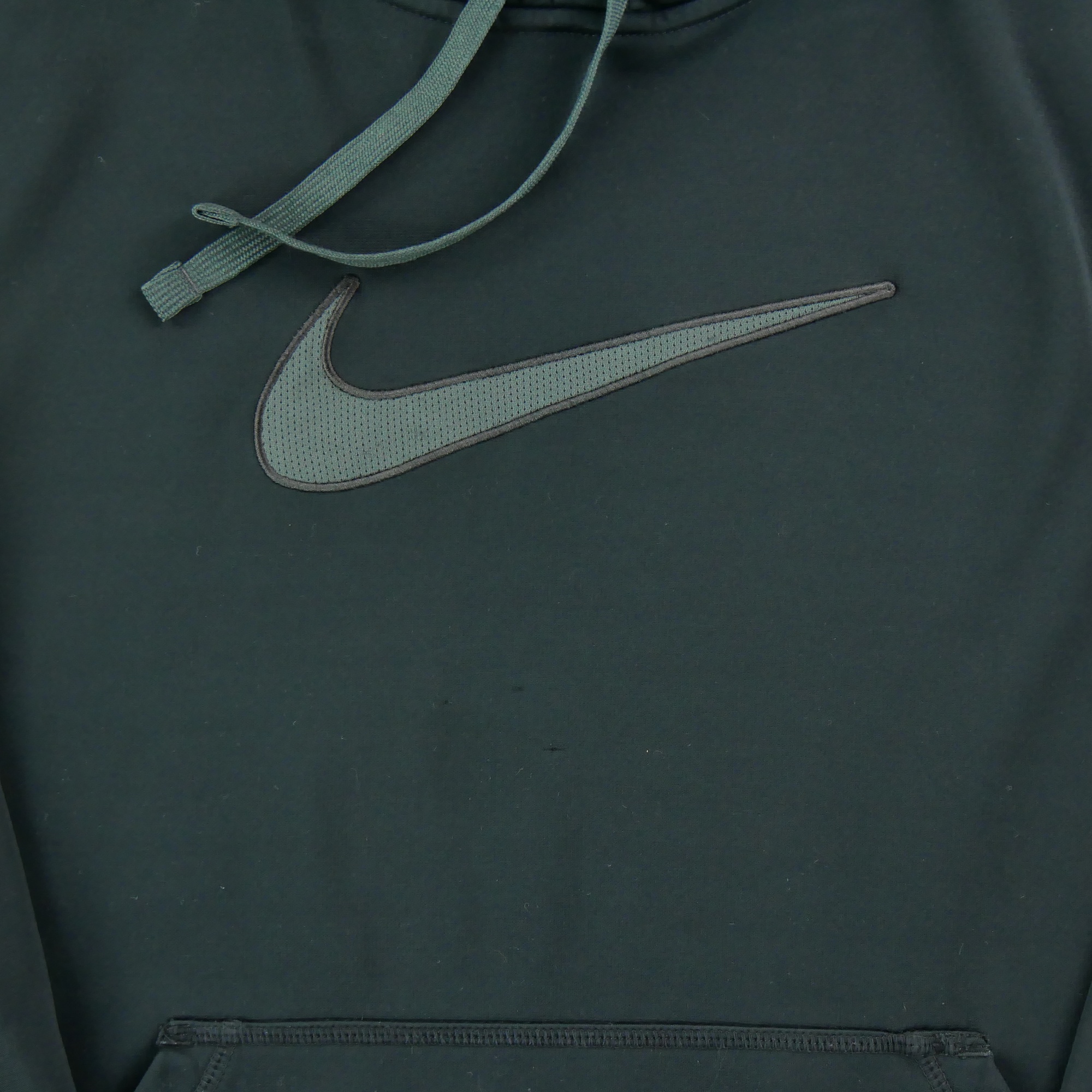Sweat à capuche Homme  Therma-Fit 3