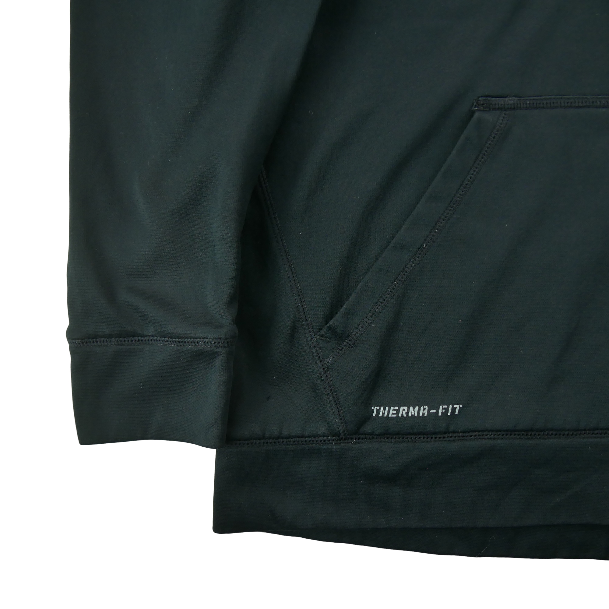 Sweat à capuche Homme  Therma-Fit 4