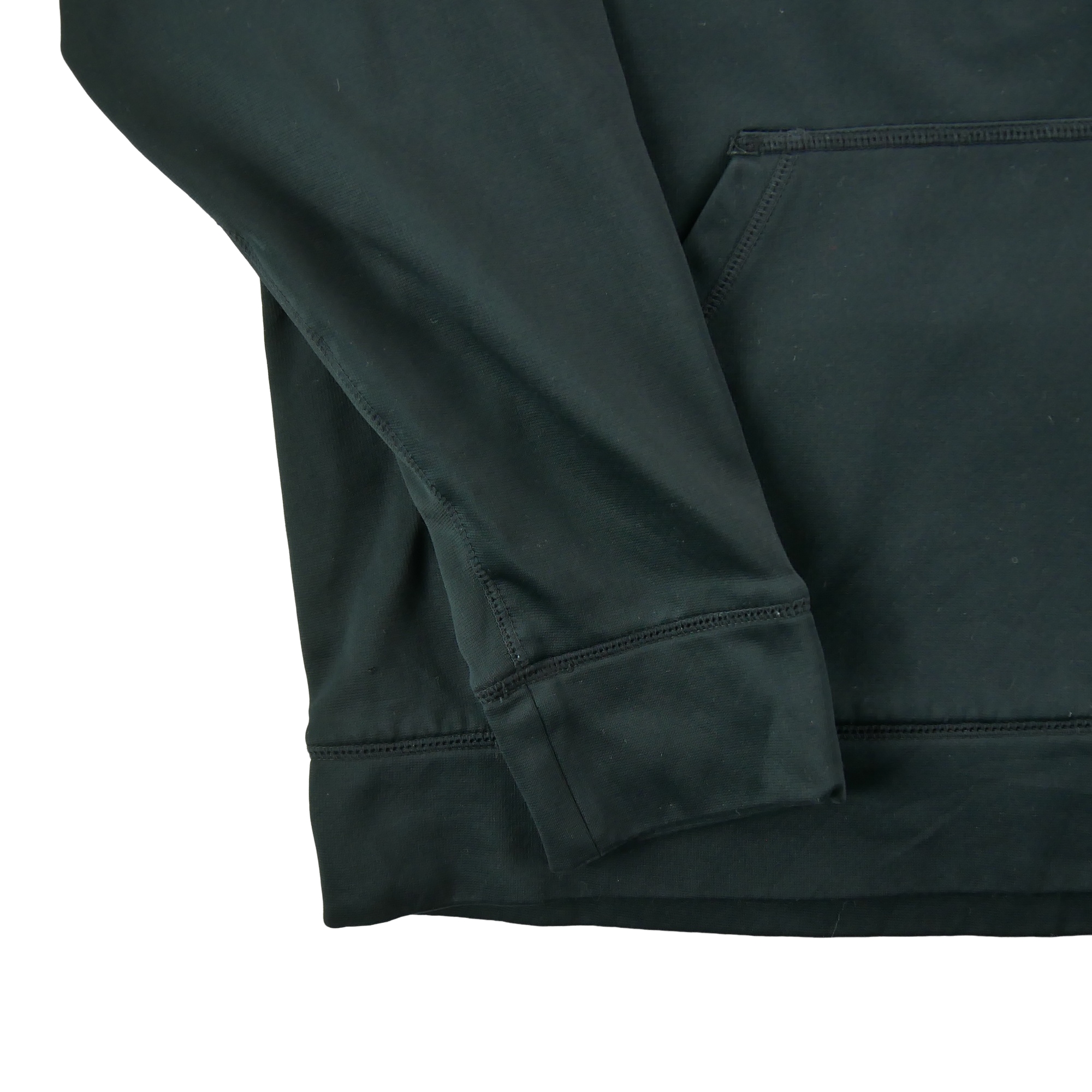 Sweat à capuche Homme  Therma-Fit 5