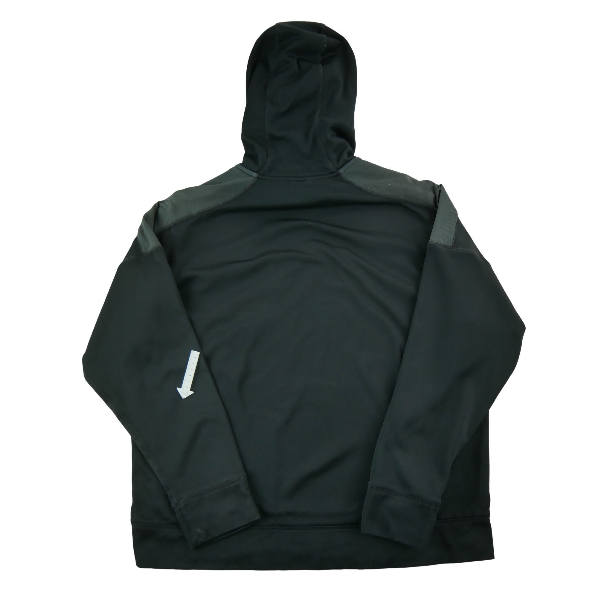Sweat à capuche Homme  Therma-Fit 6