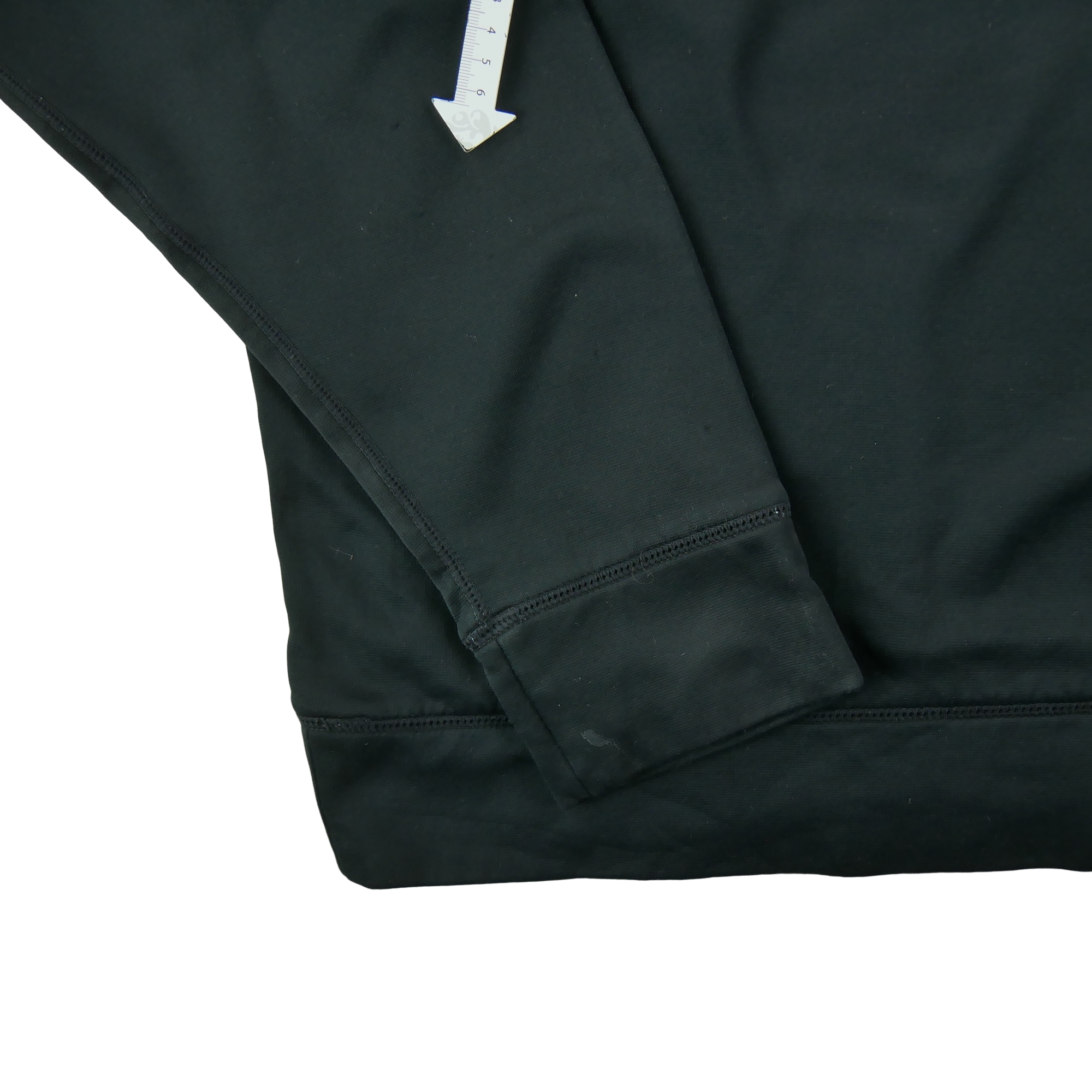 Sweat à capuche Homme  Therma-Fit 7