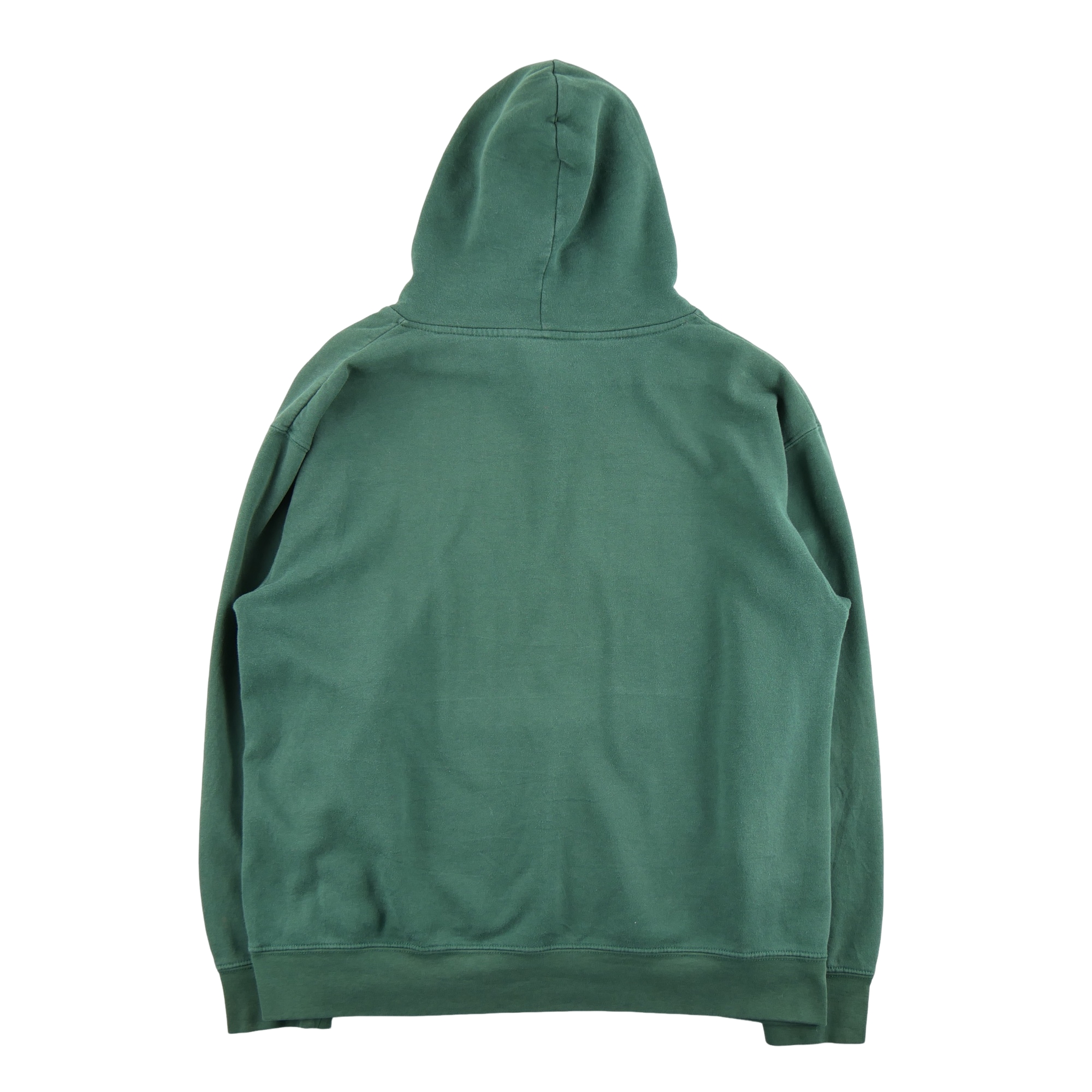 Sweat à capuche Homme NCAA Michigan 2