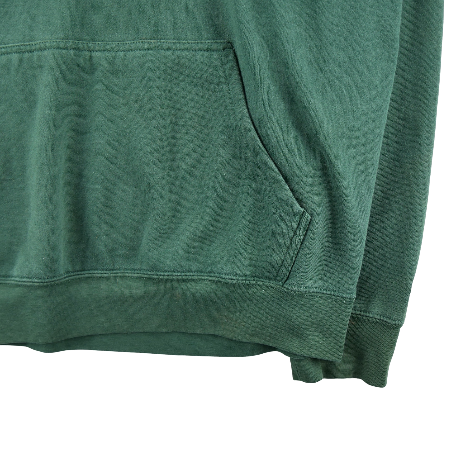 Sweat à capuche Homme NCAA Michigan 8