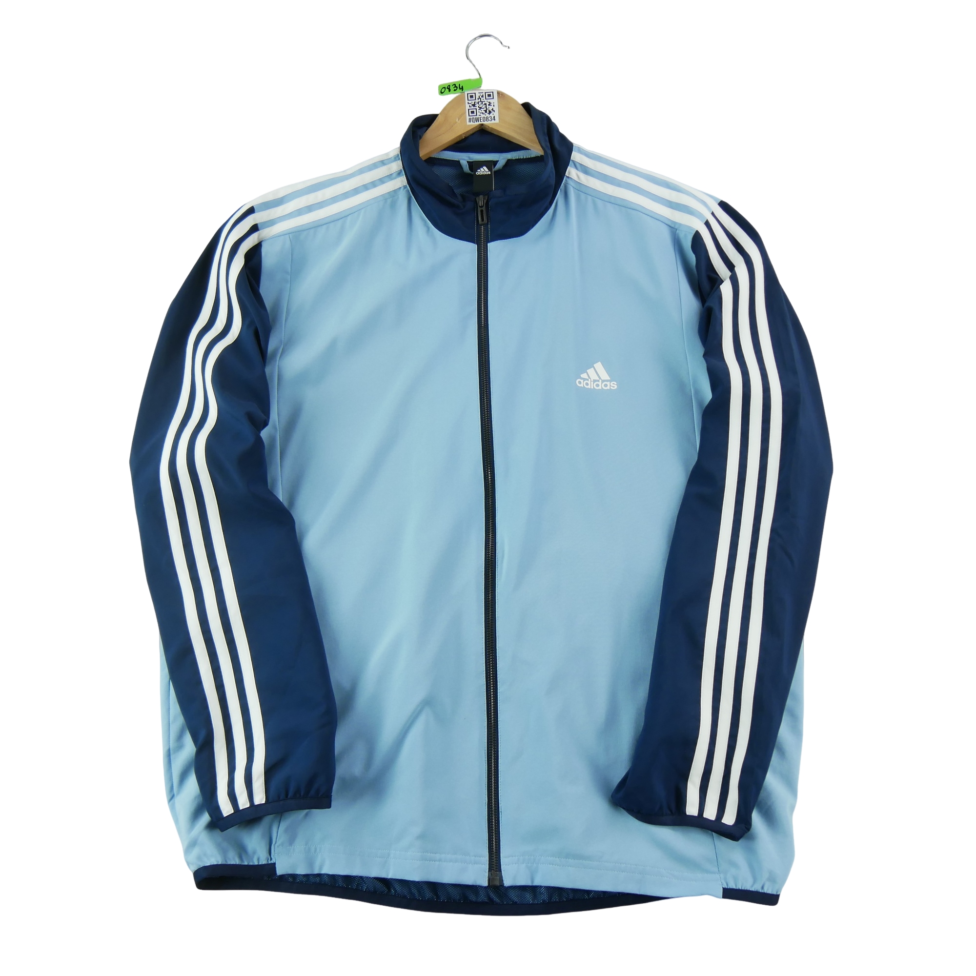 Veste de survêtement Homme - Très bon état