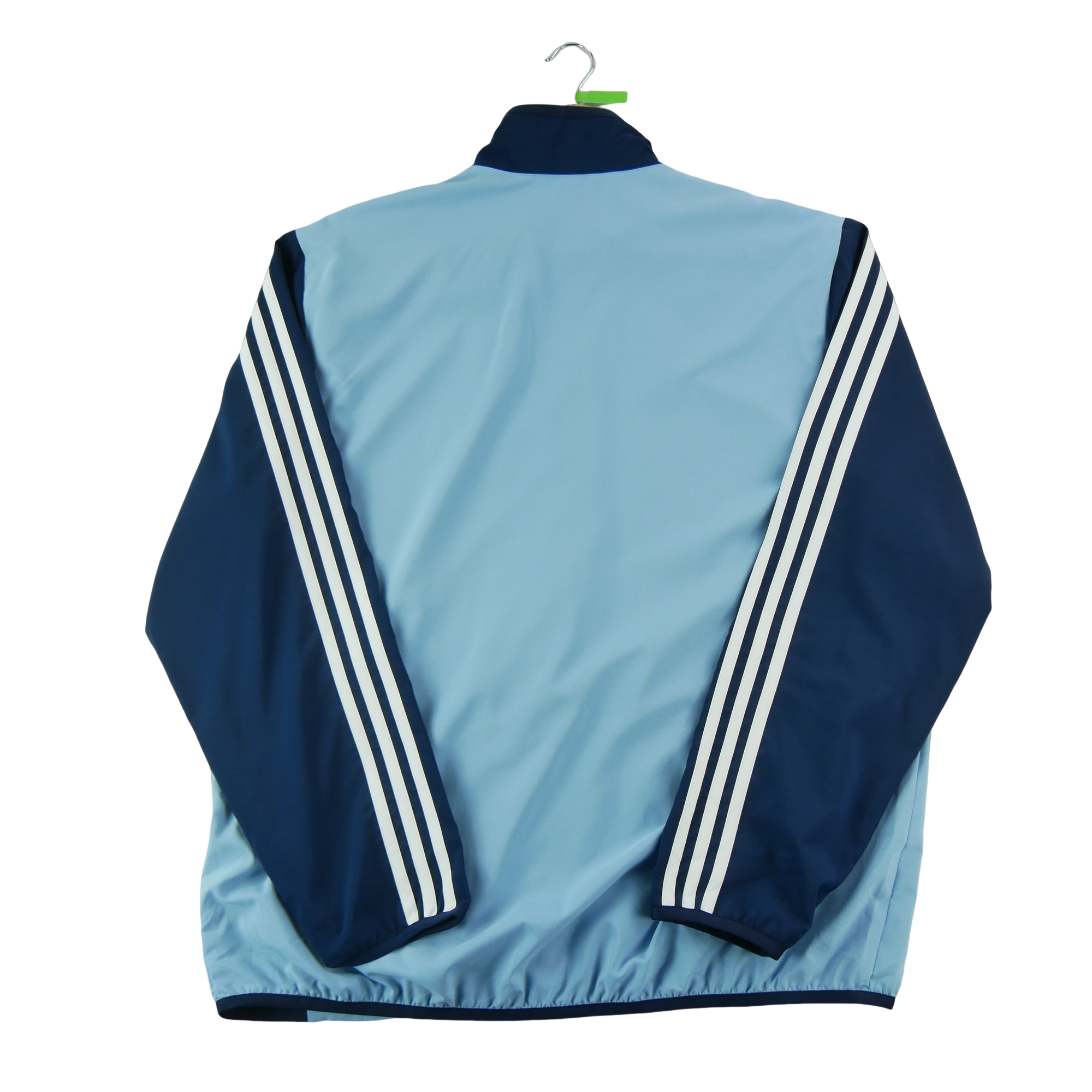 Veste de survêtement Homme 2