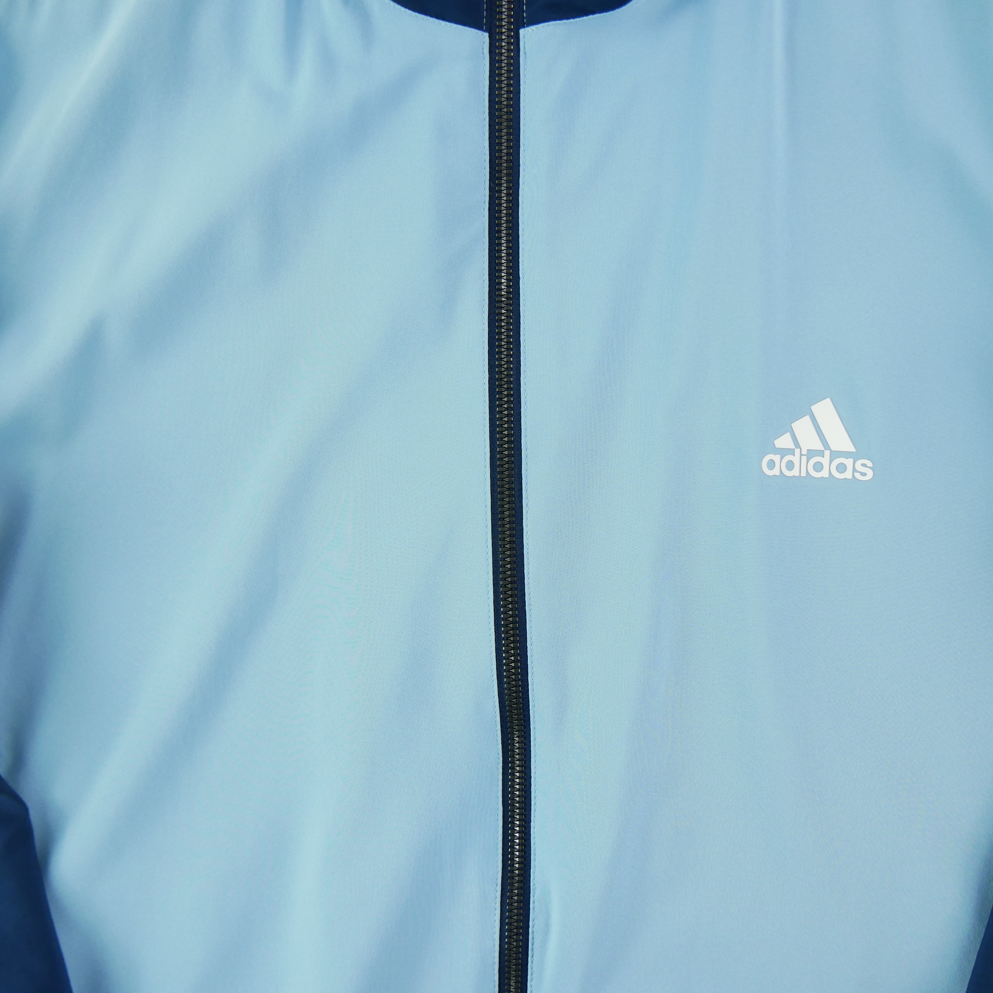 Veste de survêtement Homme 4