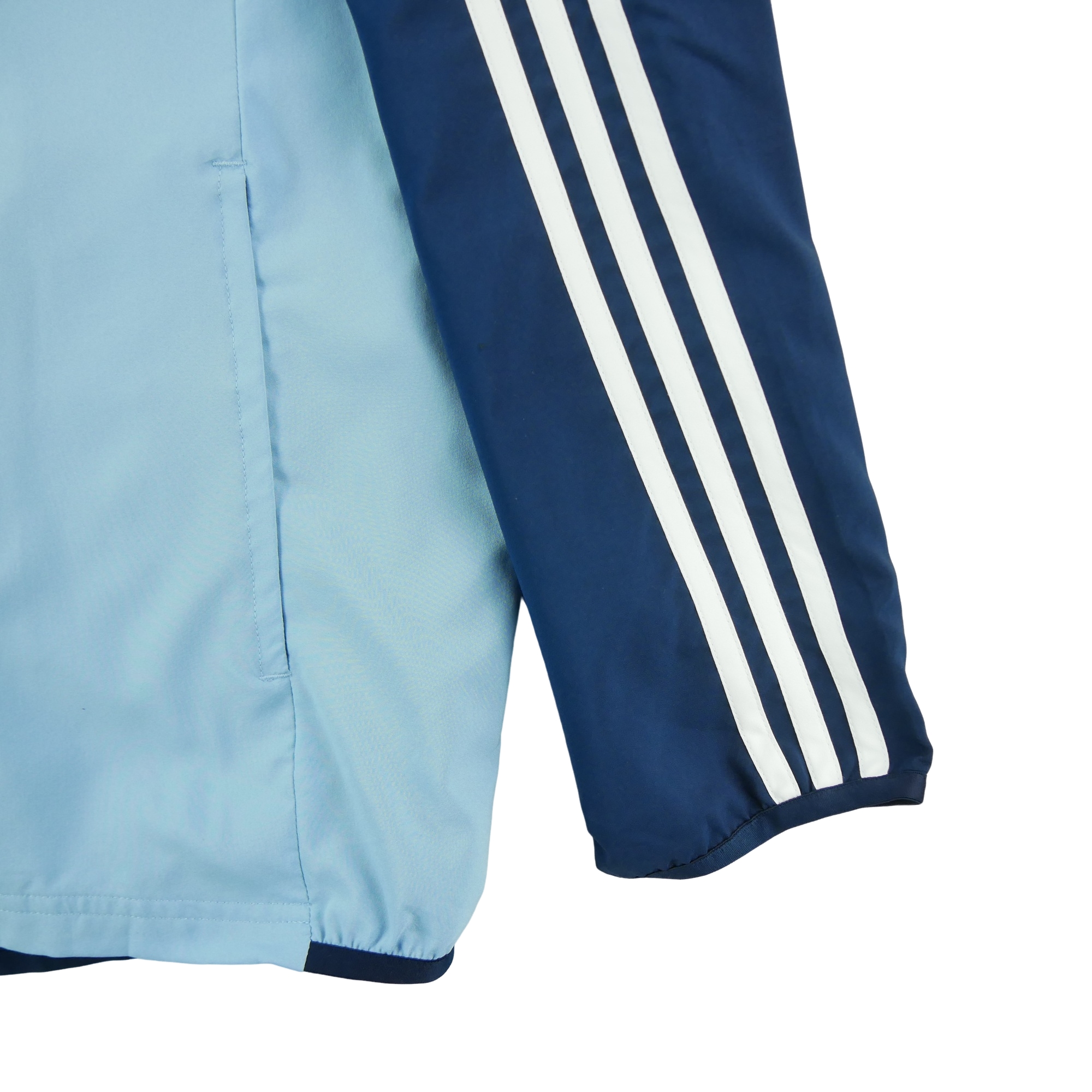 Veste de survêtement Homme 5