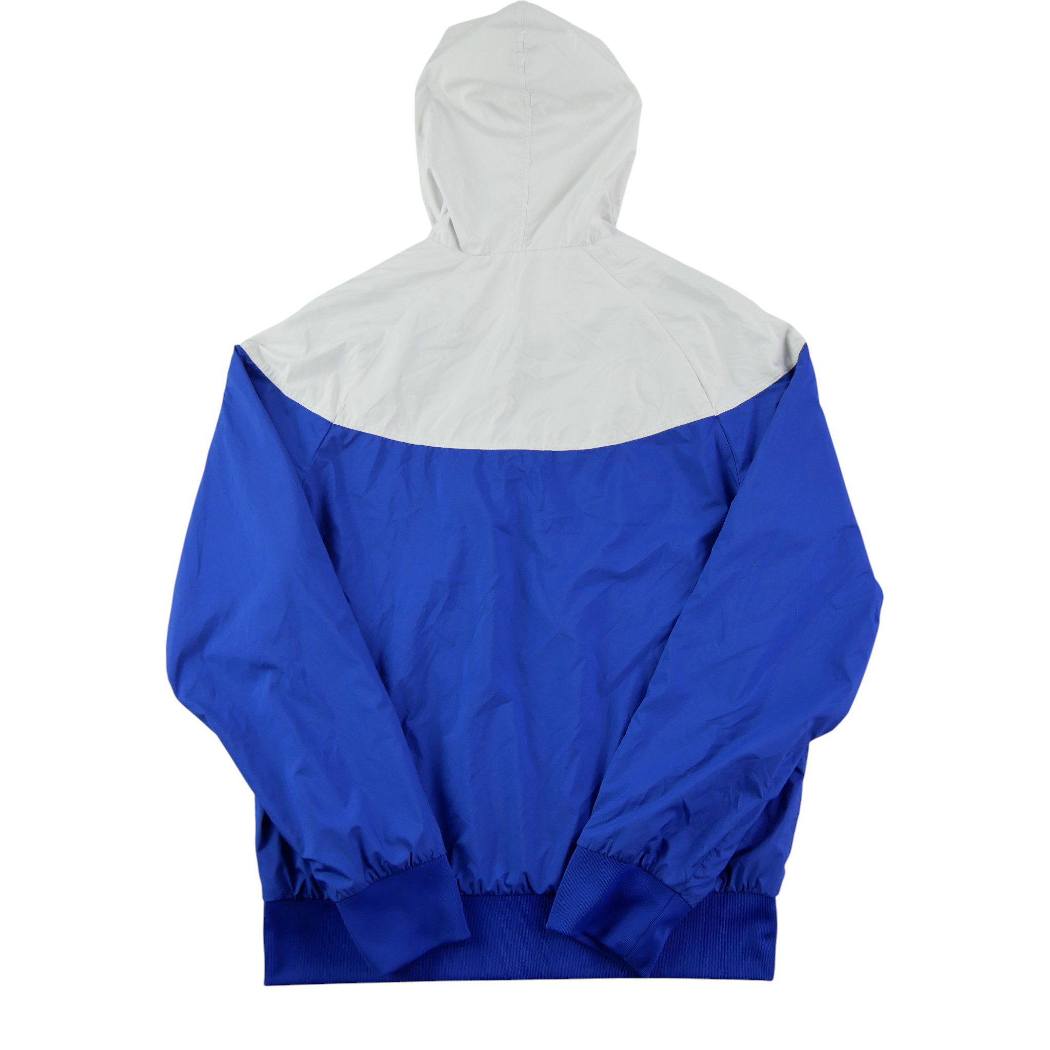 Veste Homme  Bleu 2