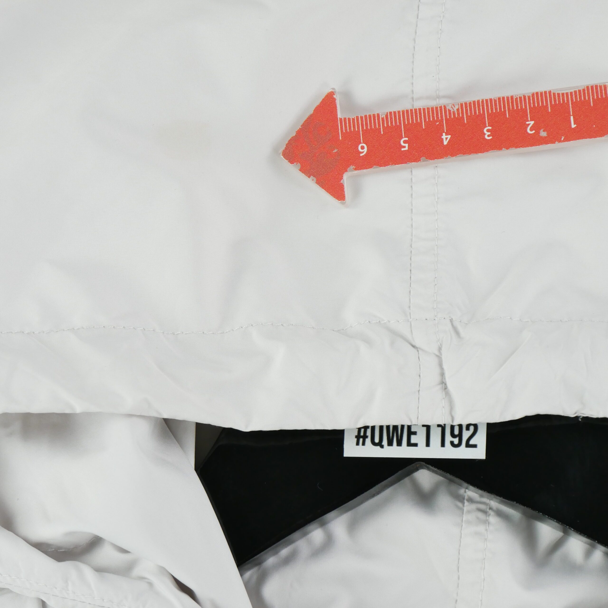 Veste Homme  Bleu 8