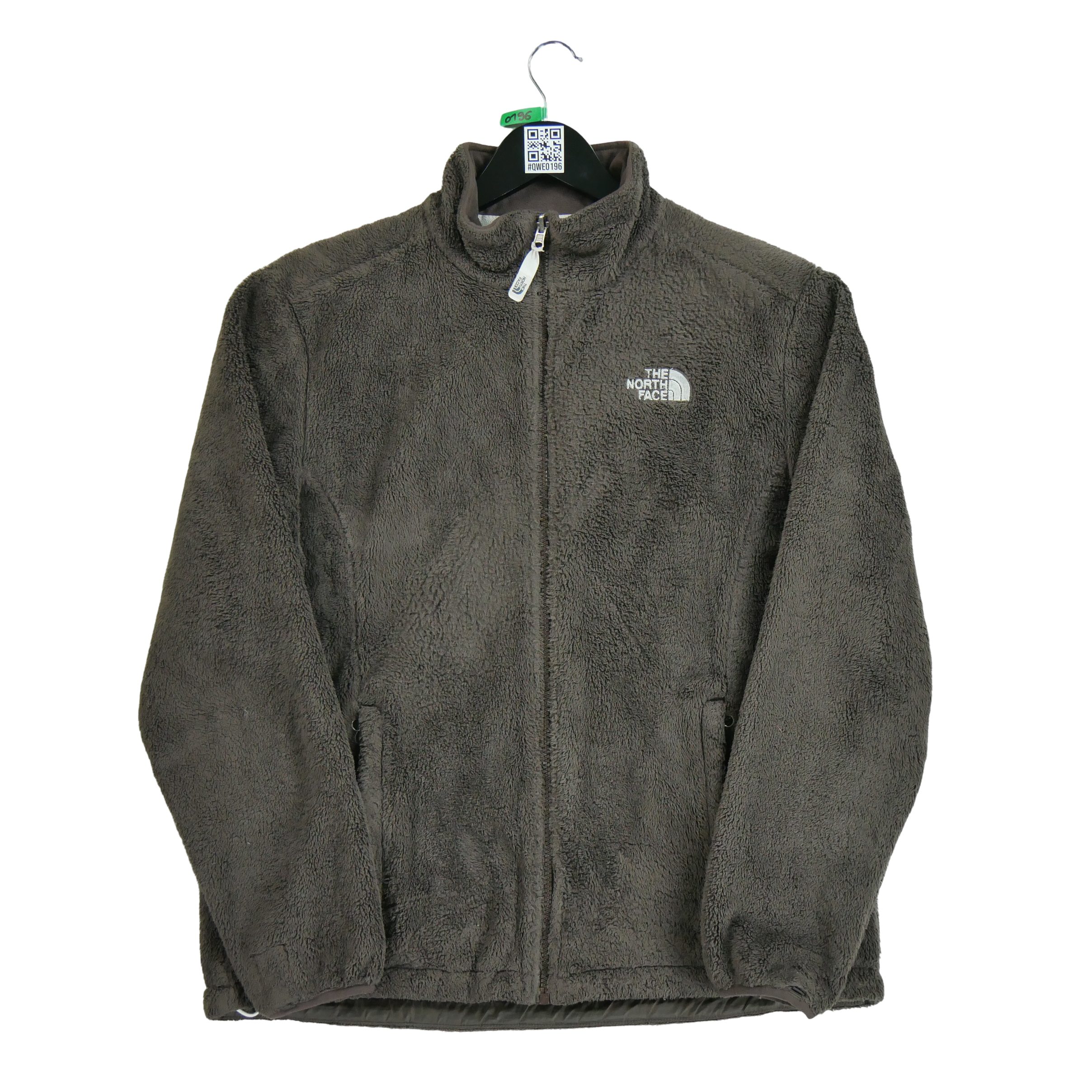Veste polaire The North Face Osito 1