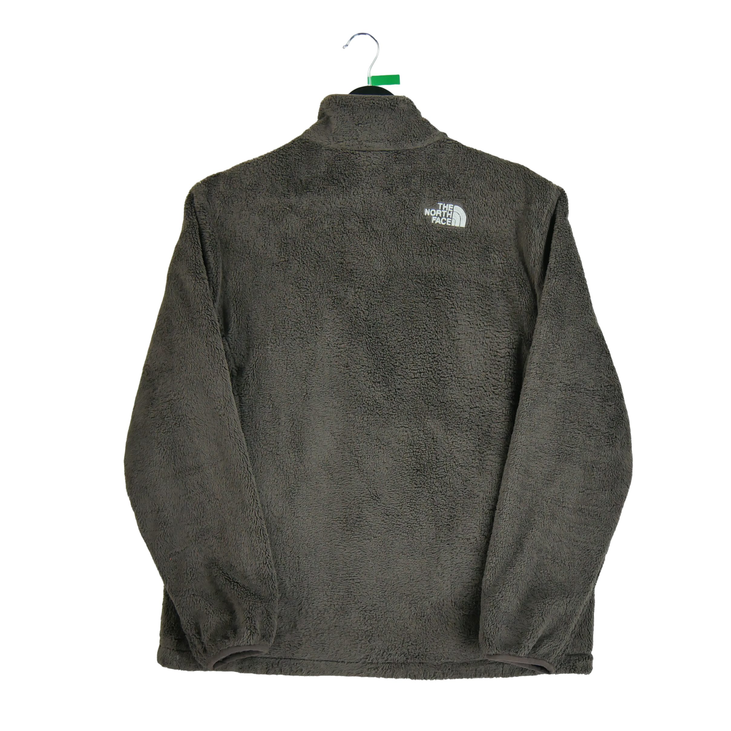 Veste polaire The North Face Osito 2