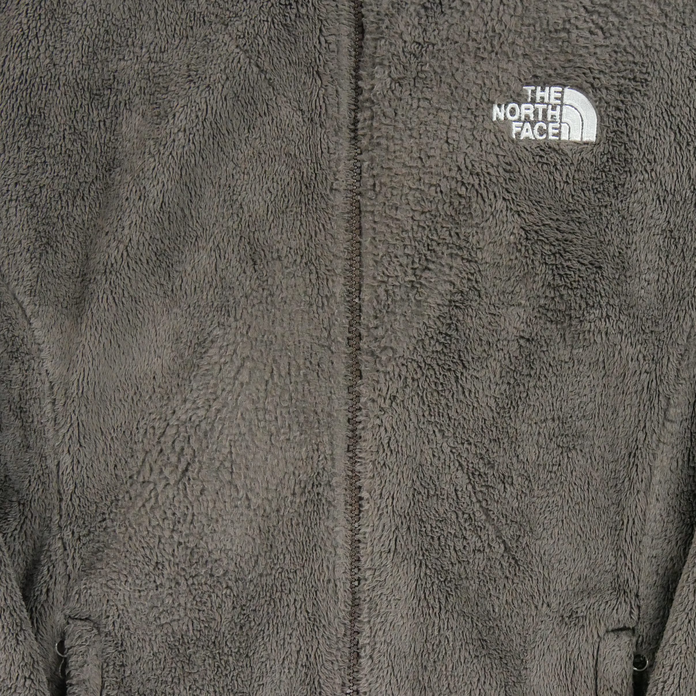 Veste polaire The North Face Osito 4