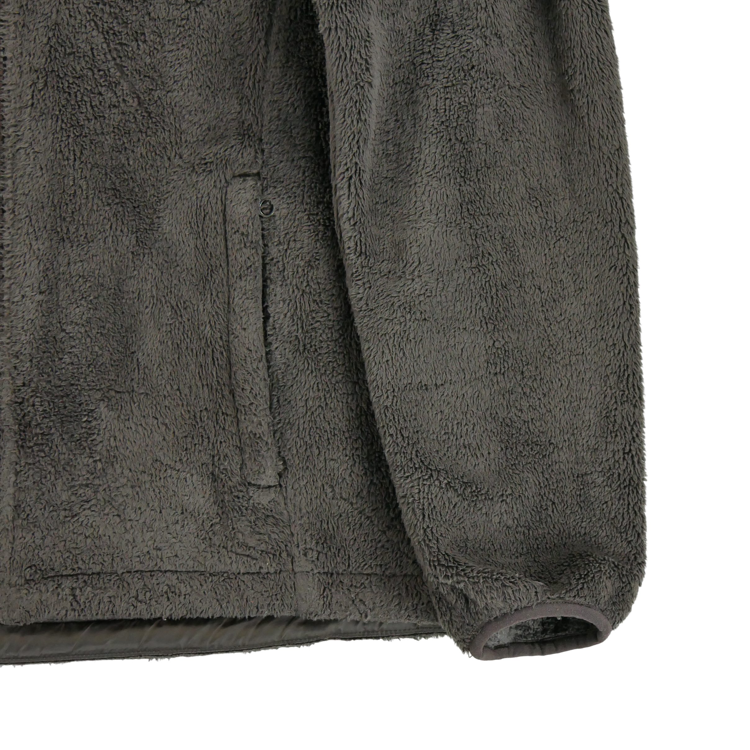 Veste polaire The North Face Osito 5