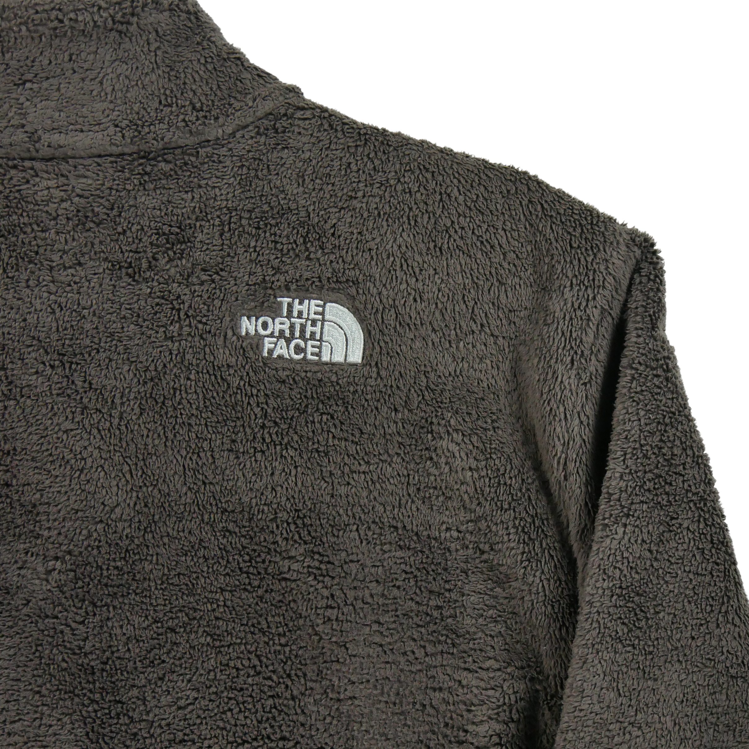 Veste polaire The North Face Osito 6
