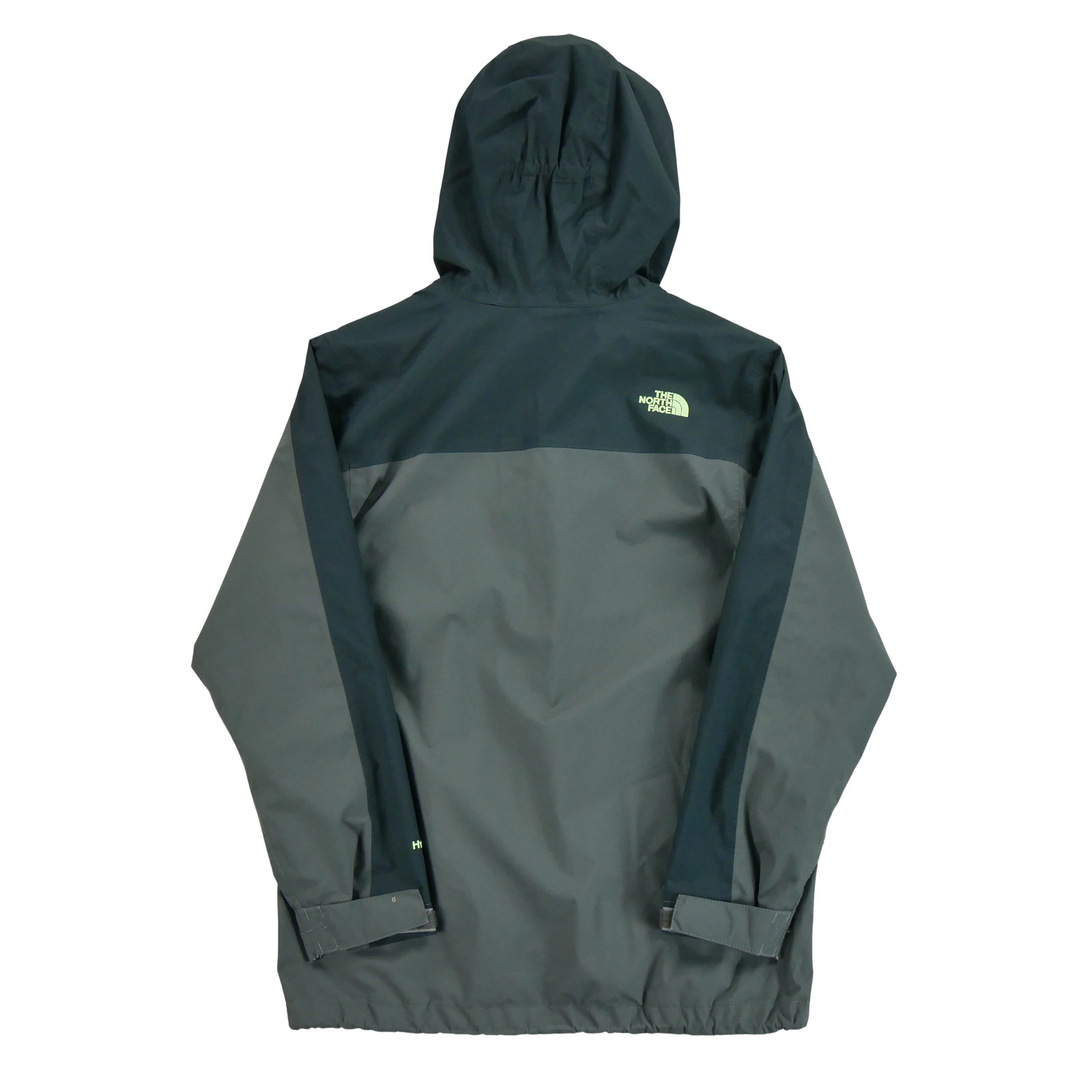 Parka The North Face HyVent 2