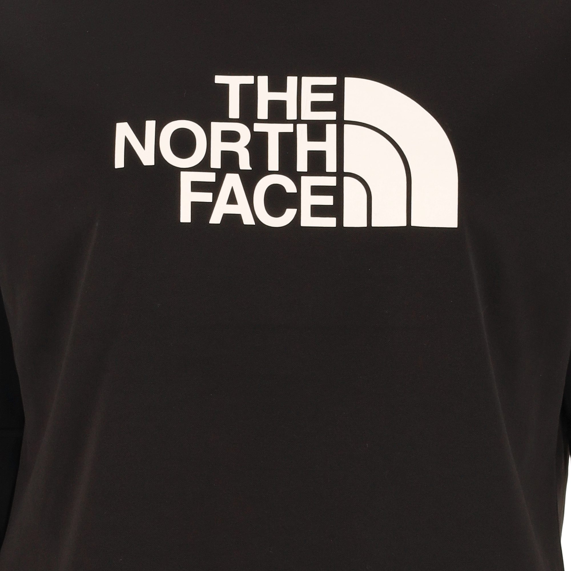 Sweat Femme  TNF Noir 6