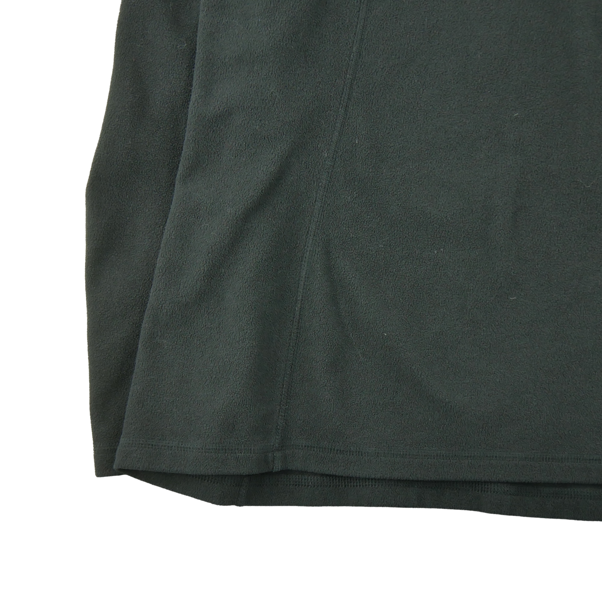 Pull polaire Femme  TNF Noir 5
