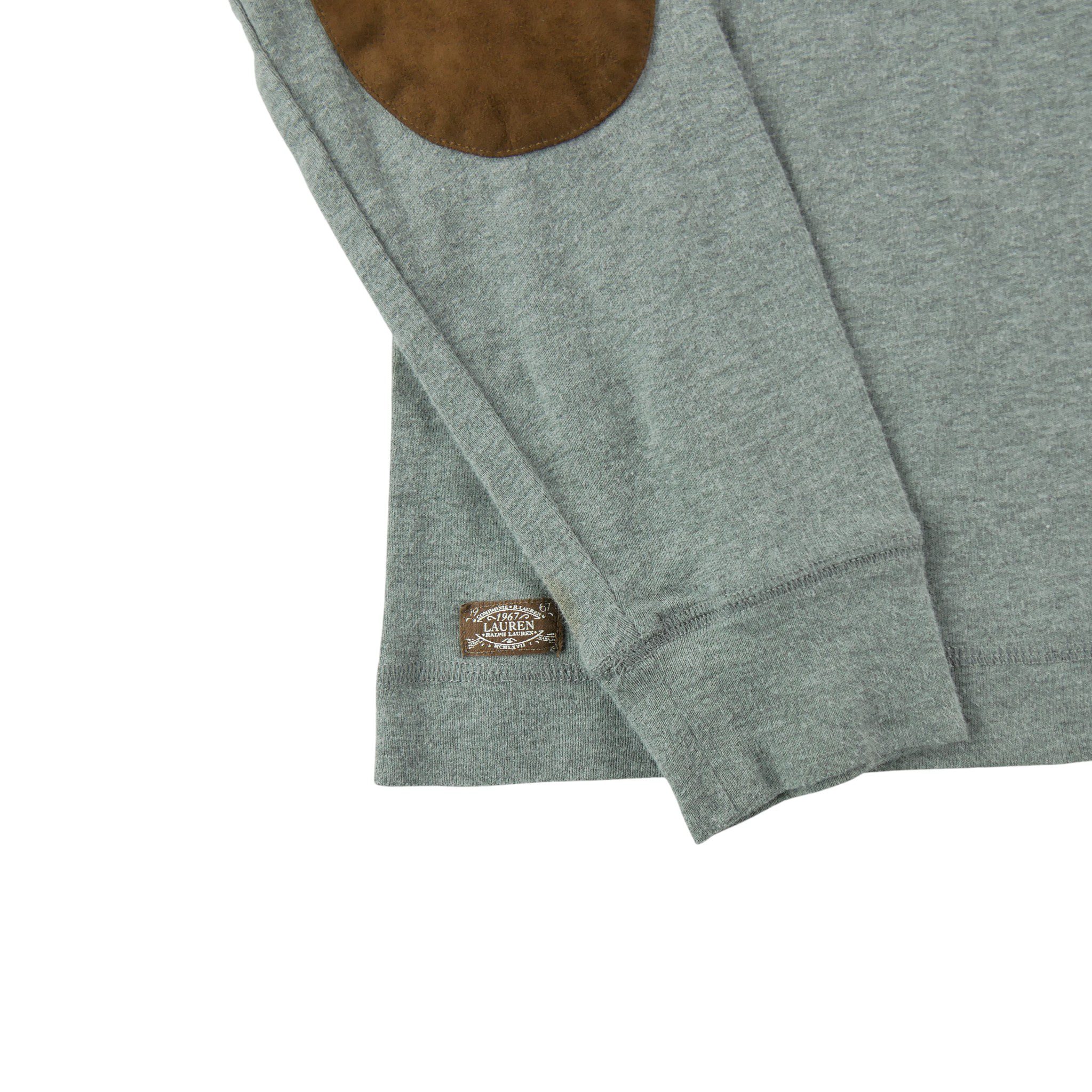 Pull Femme  Gris 3
