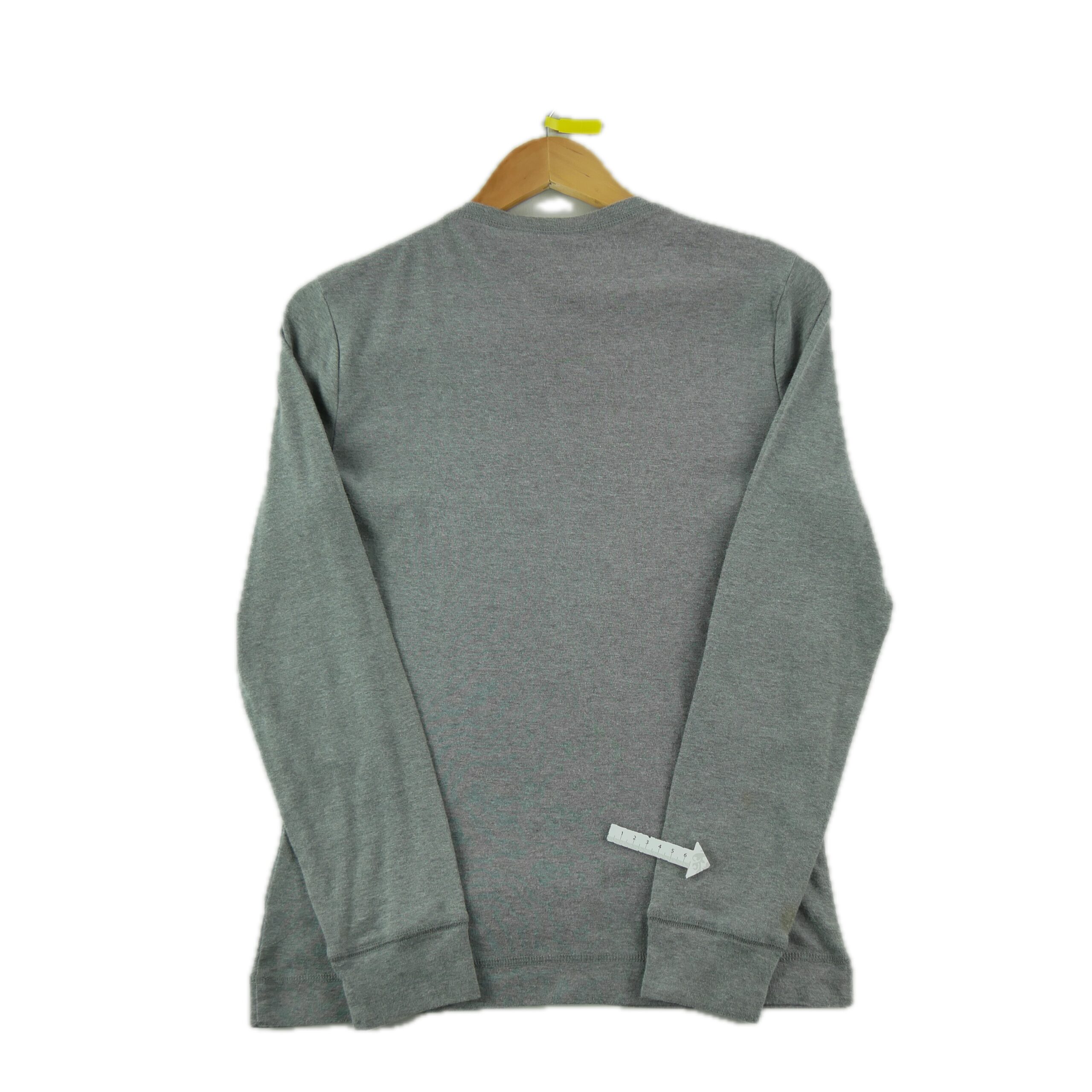 Pull Femme  Gris 4