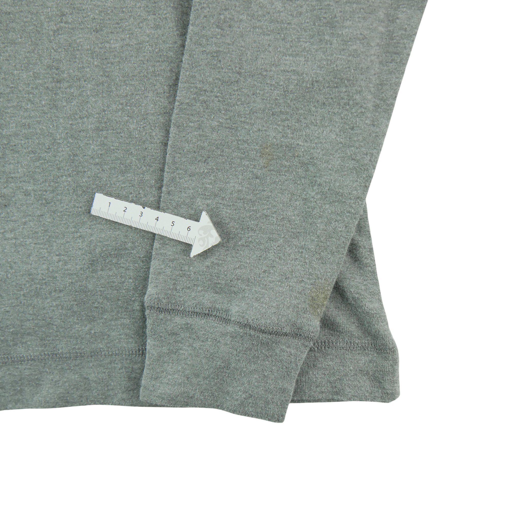 Pull Femme  Gris 5