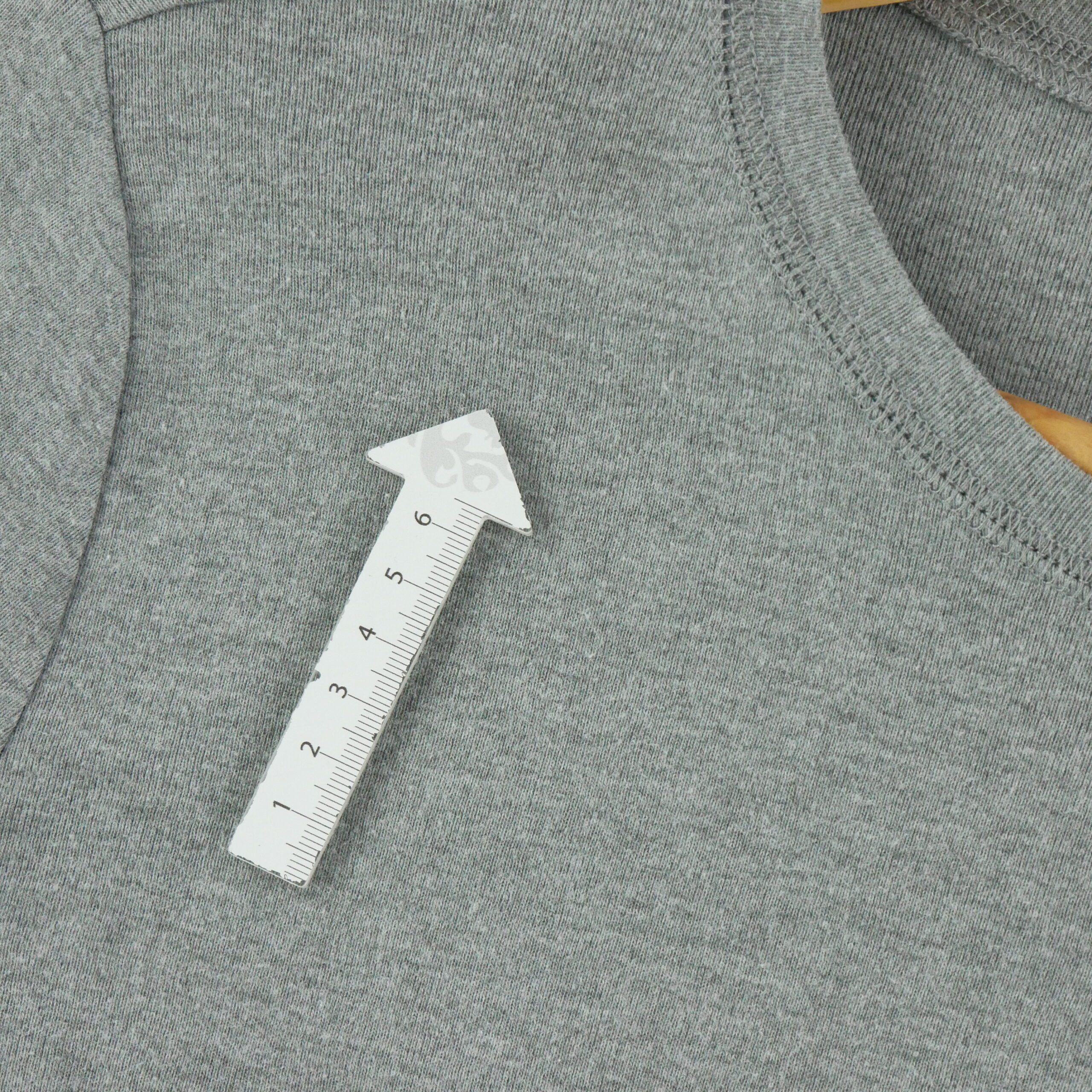 Pull Femme  Gris 7