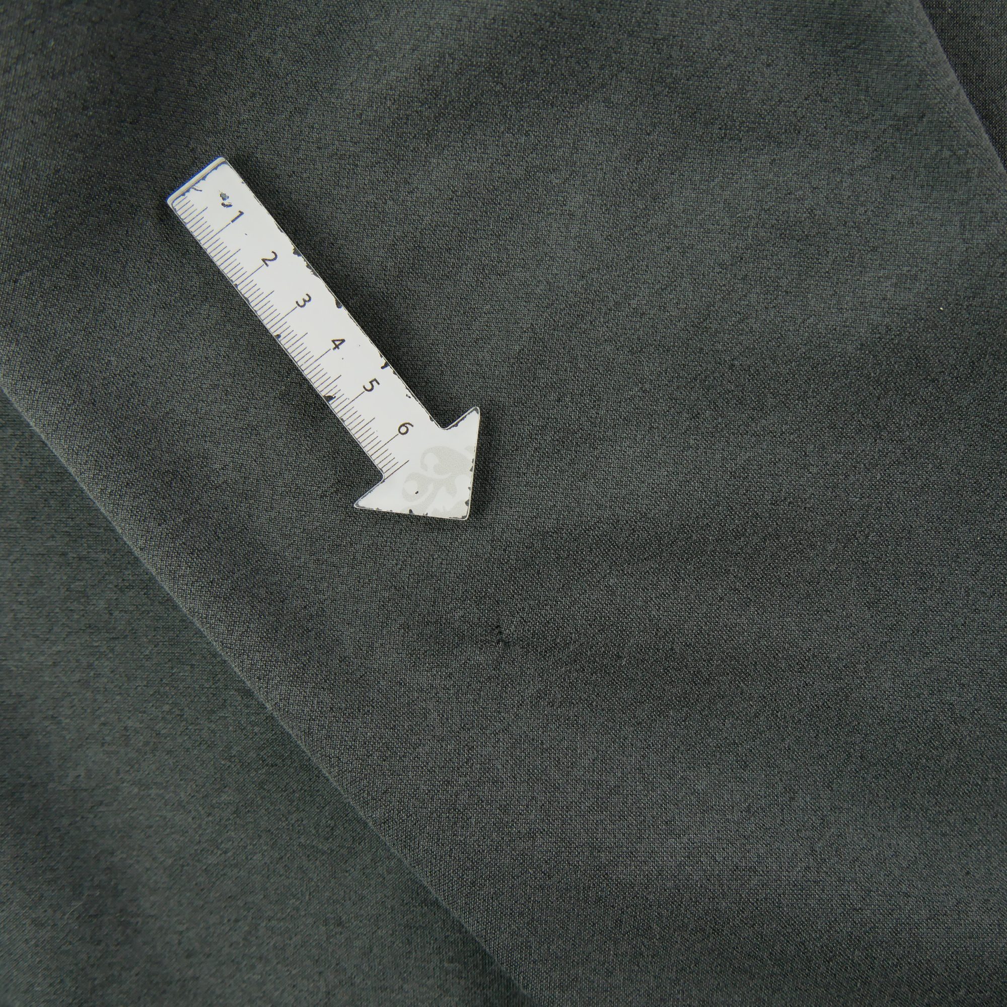 Sweat à capuche Homme  TNF Gris 7