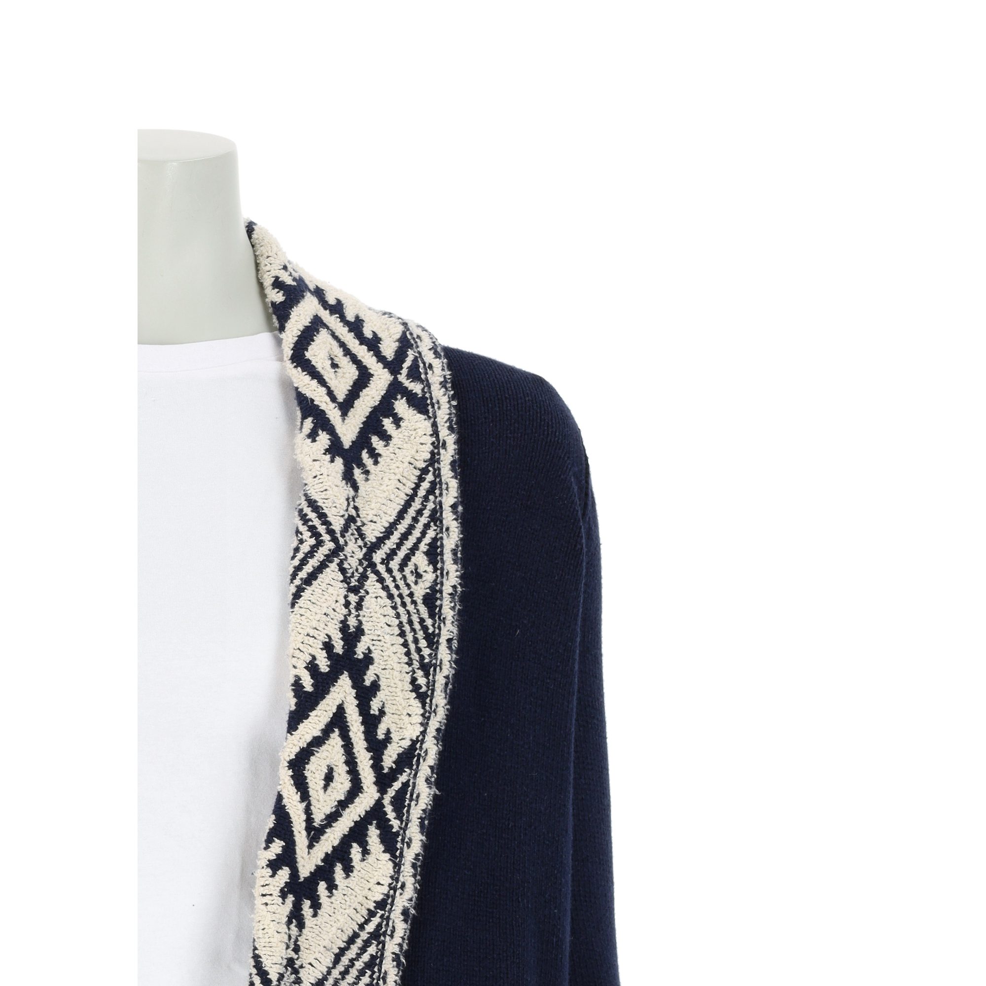 Gilets Femme  Marine 5