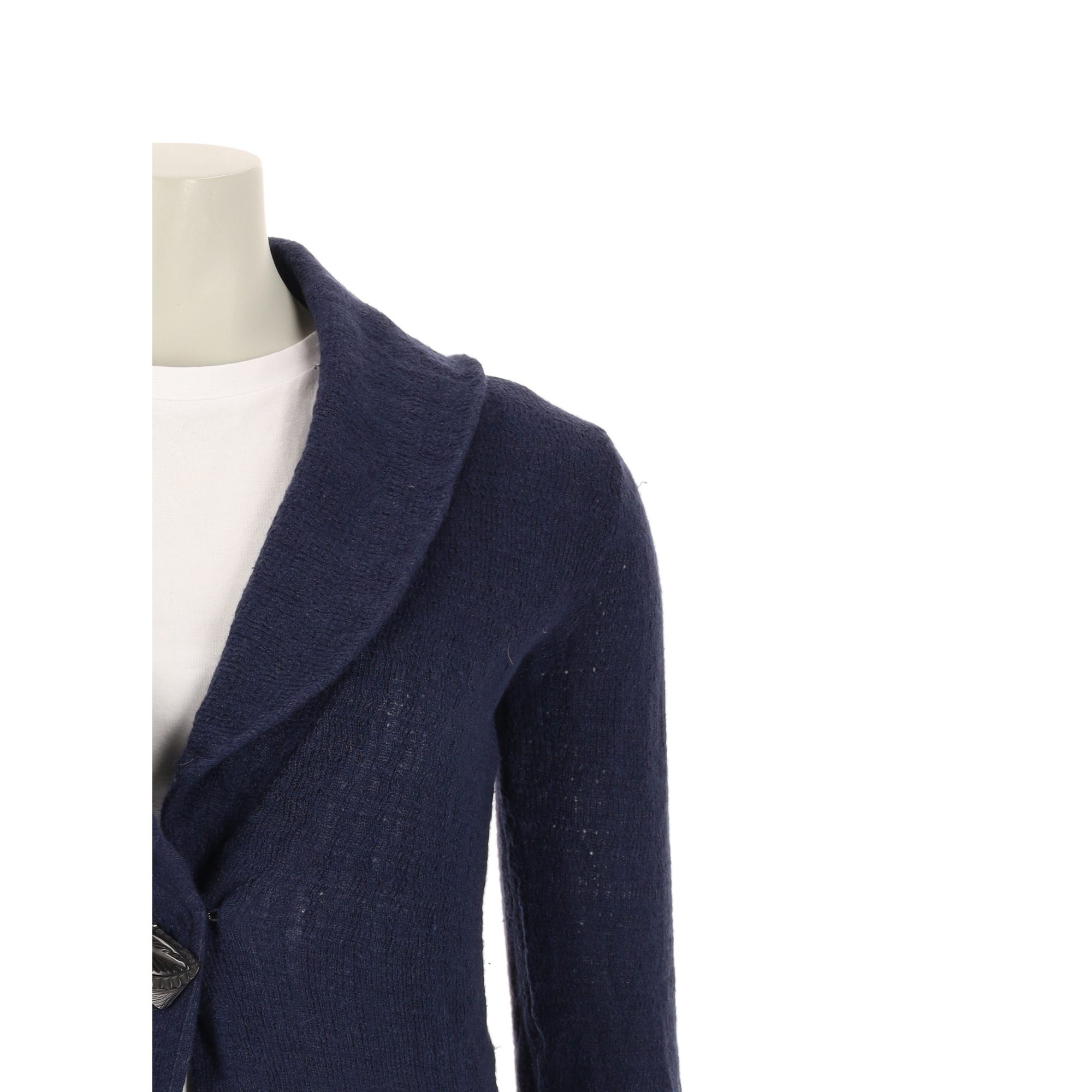 Gilets Femme  cachemire laine soie 8