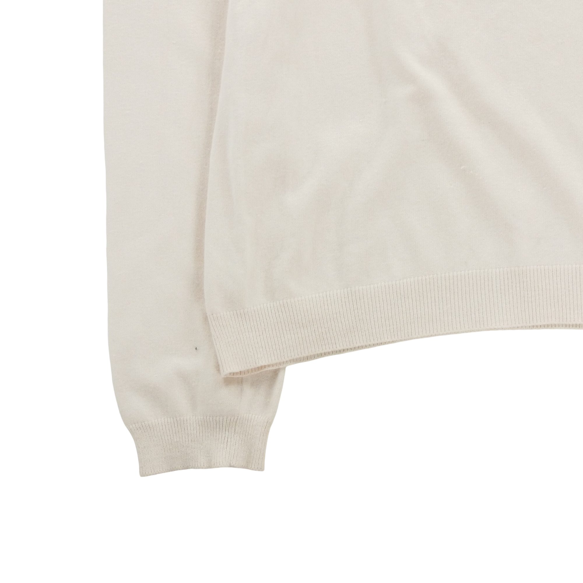 Pull Femme  en soie Rose 3