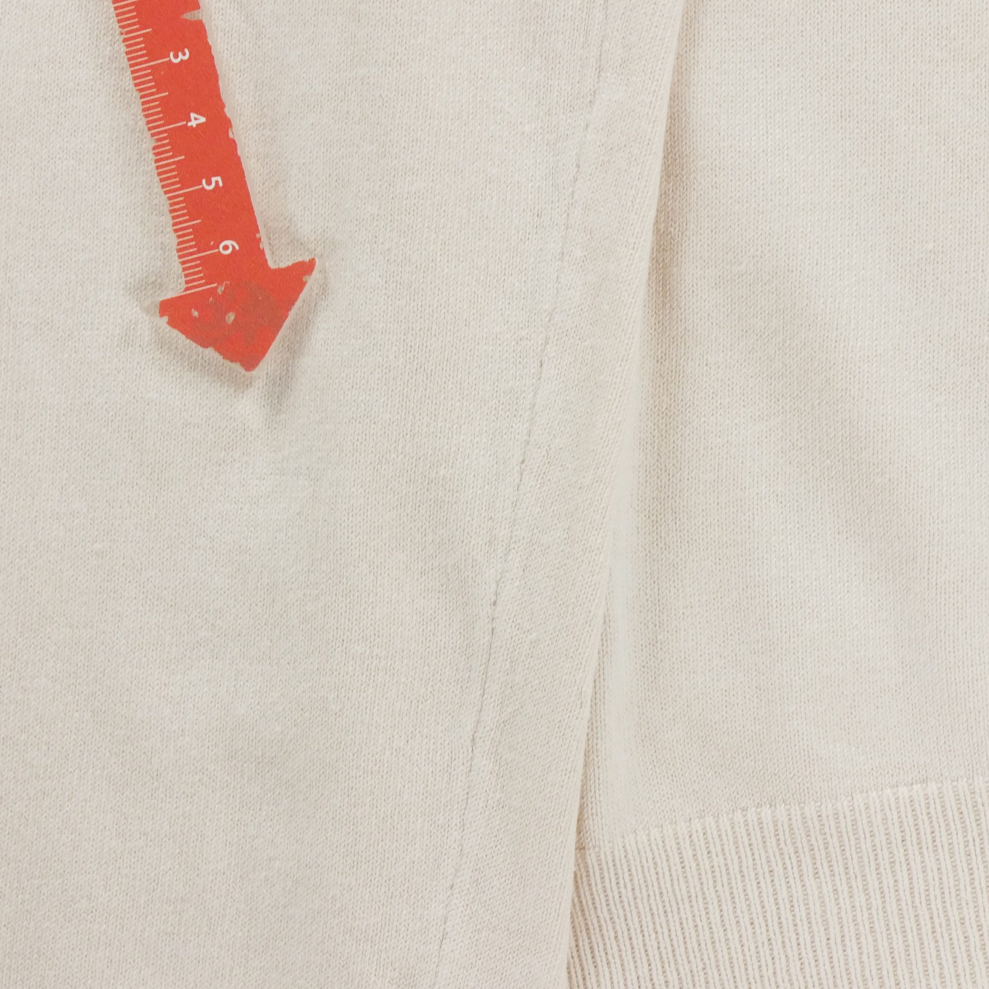 Pull Femme  en soie Rose 5
