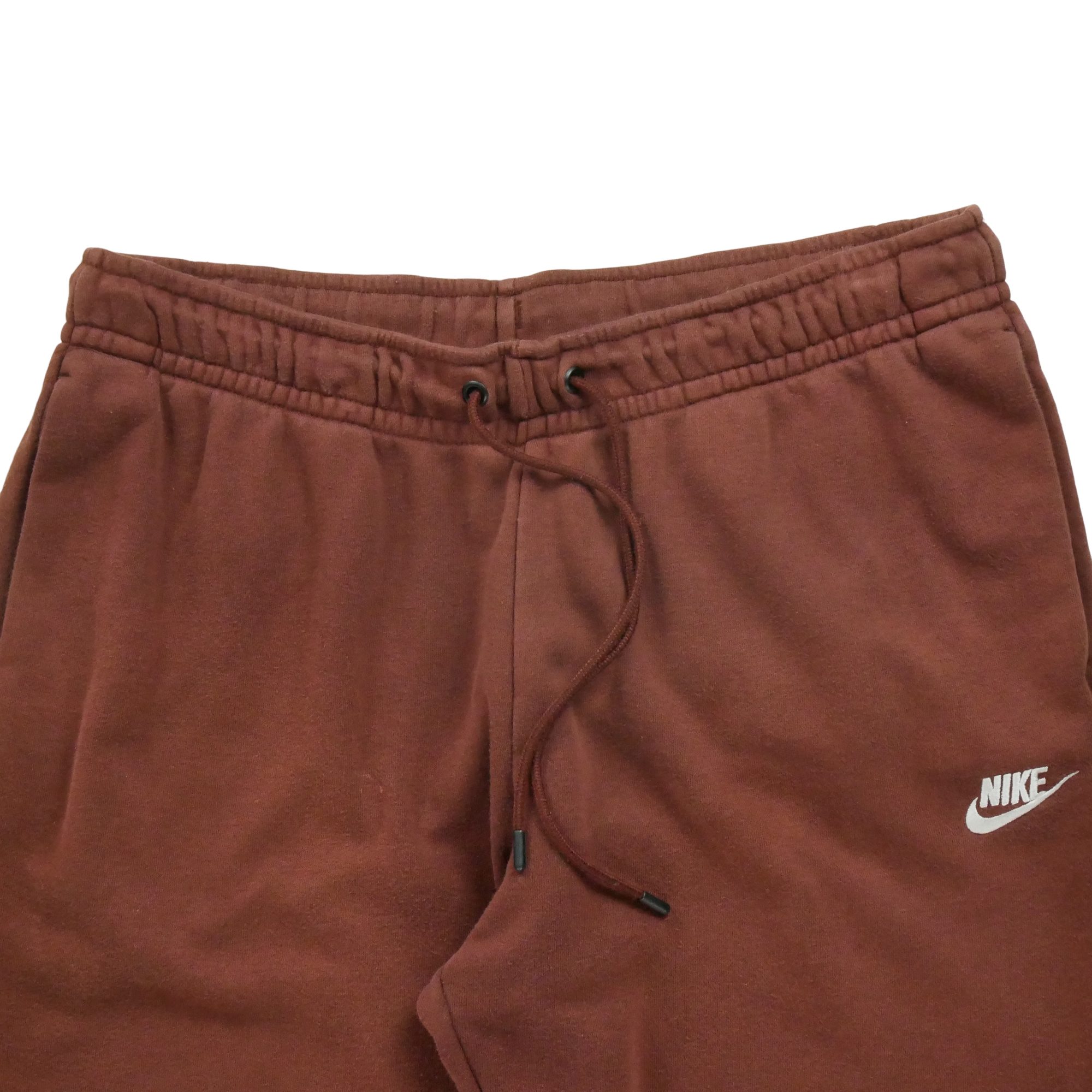 Jogging Homme  Marron 3