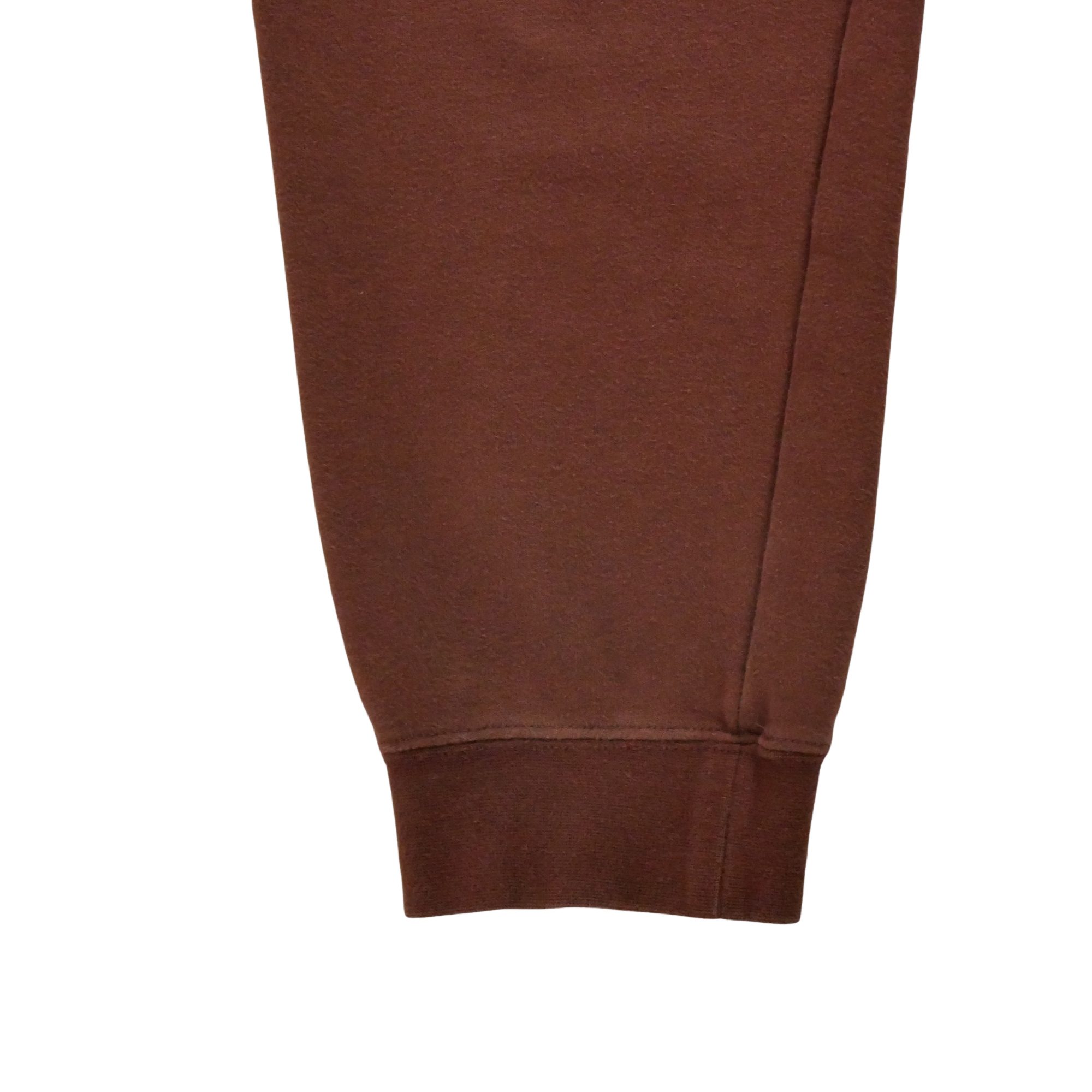 Jogging Homme  Marron 4