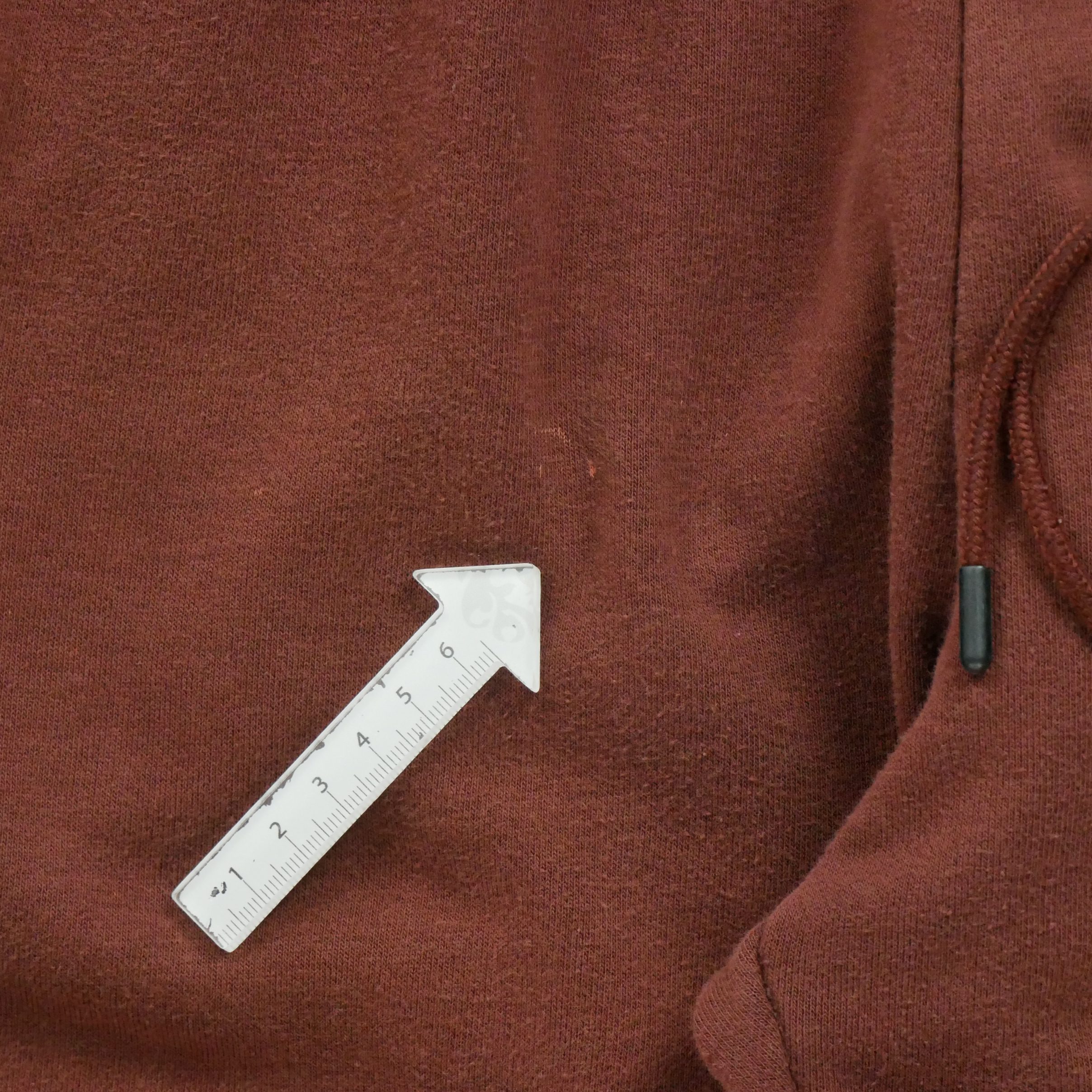 Jogging Homme  Marron 6