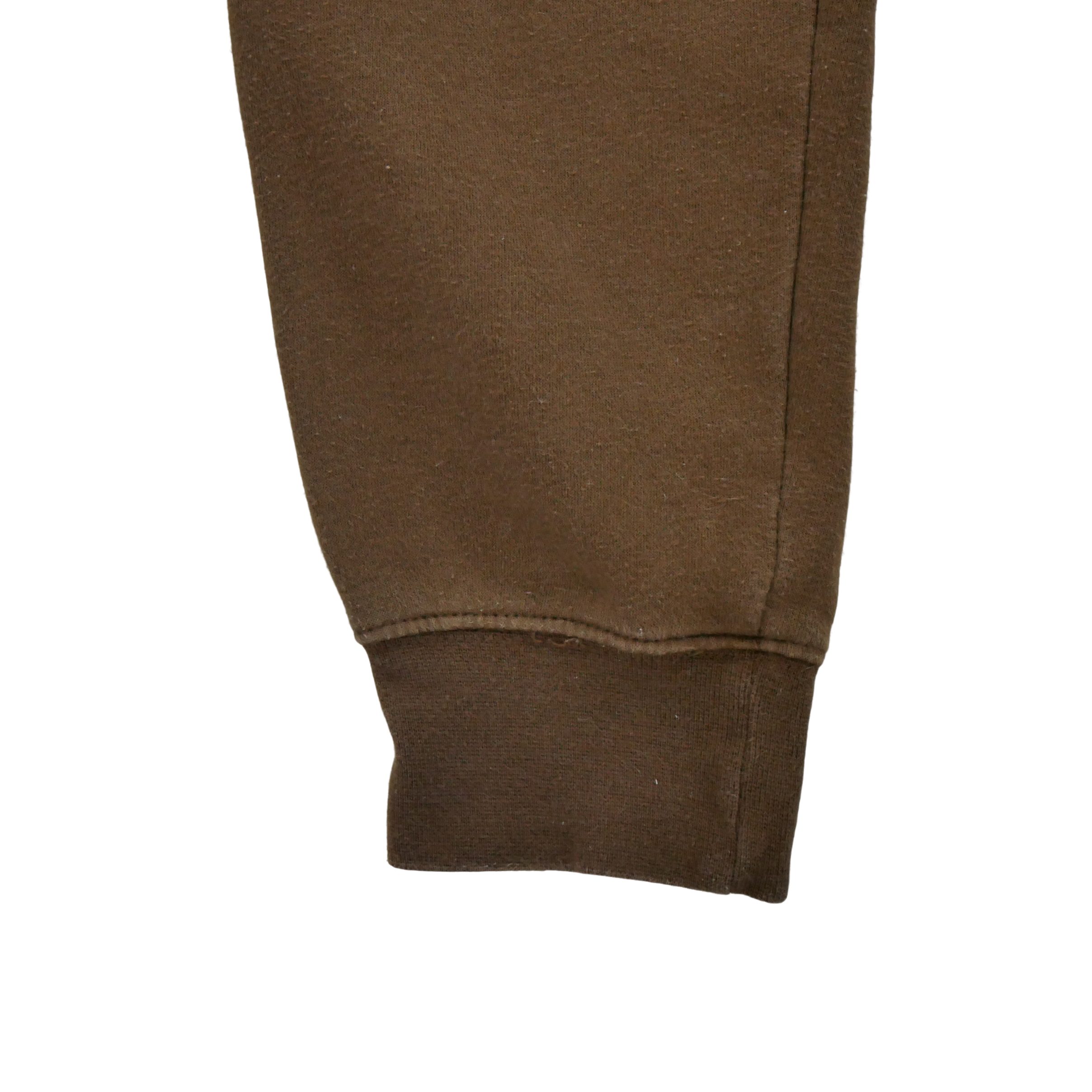 Jogging Homme  Marron 5