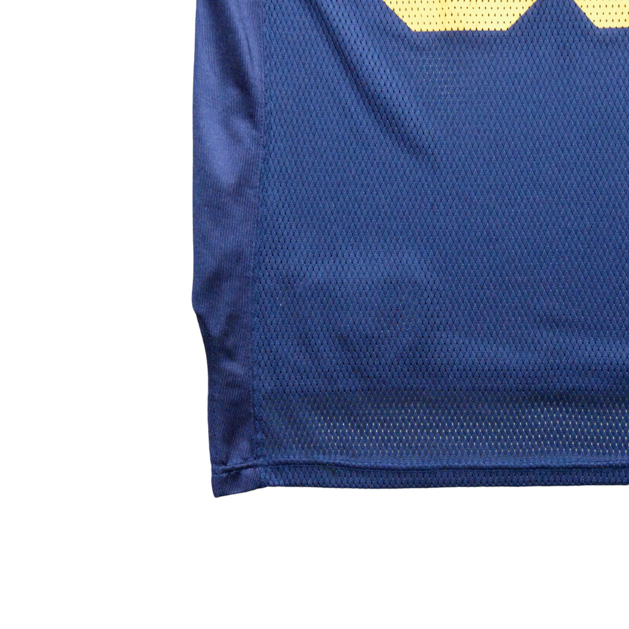 Maillot Reebok Green Bay Packers NFL 6